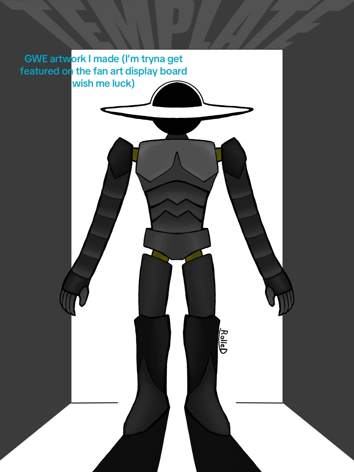 @system_savior