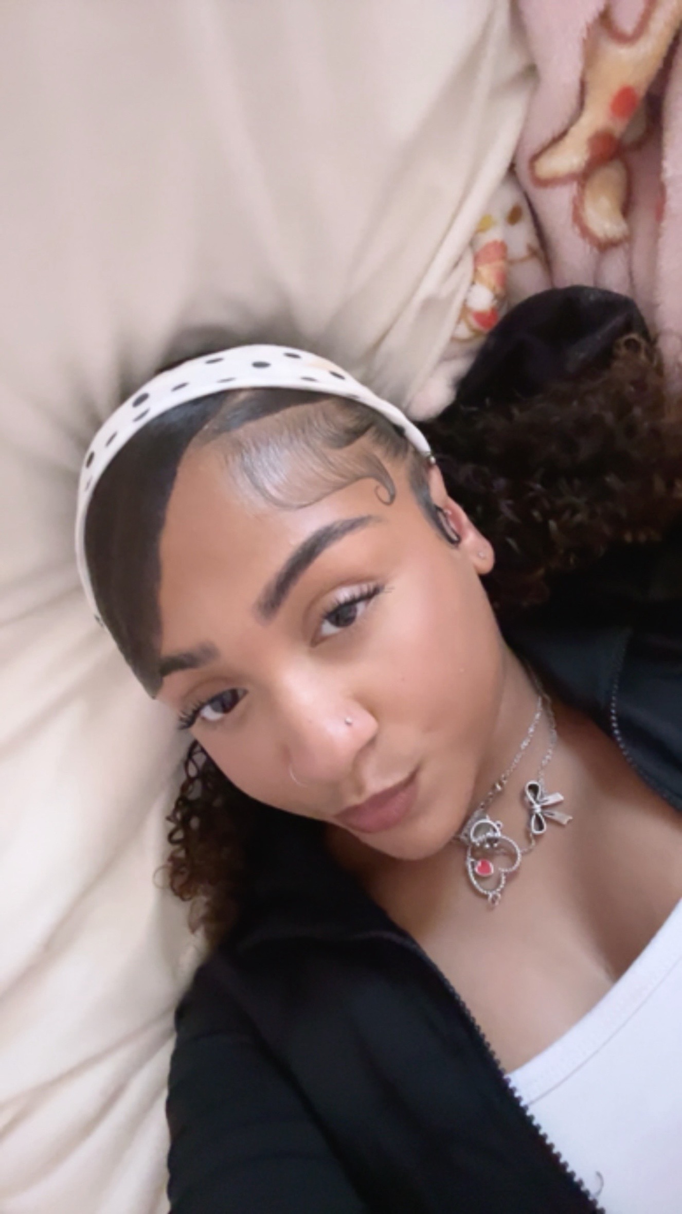 @mya
