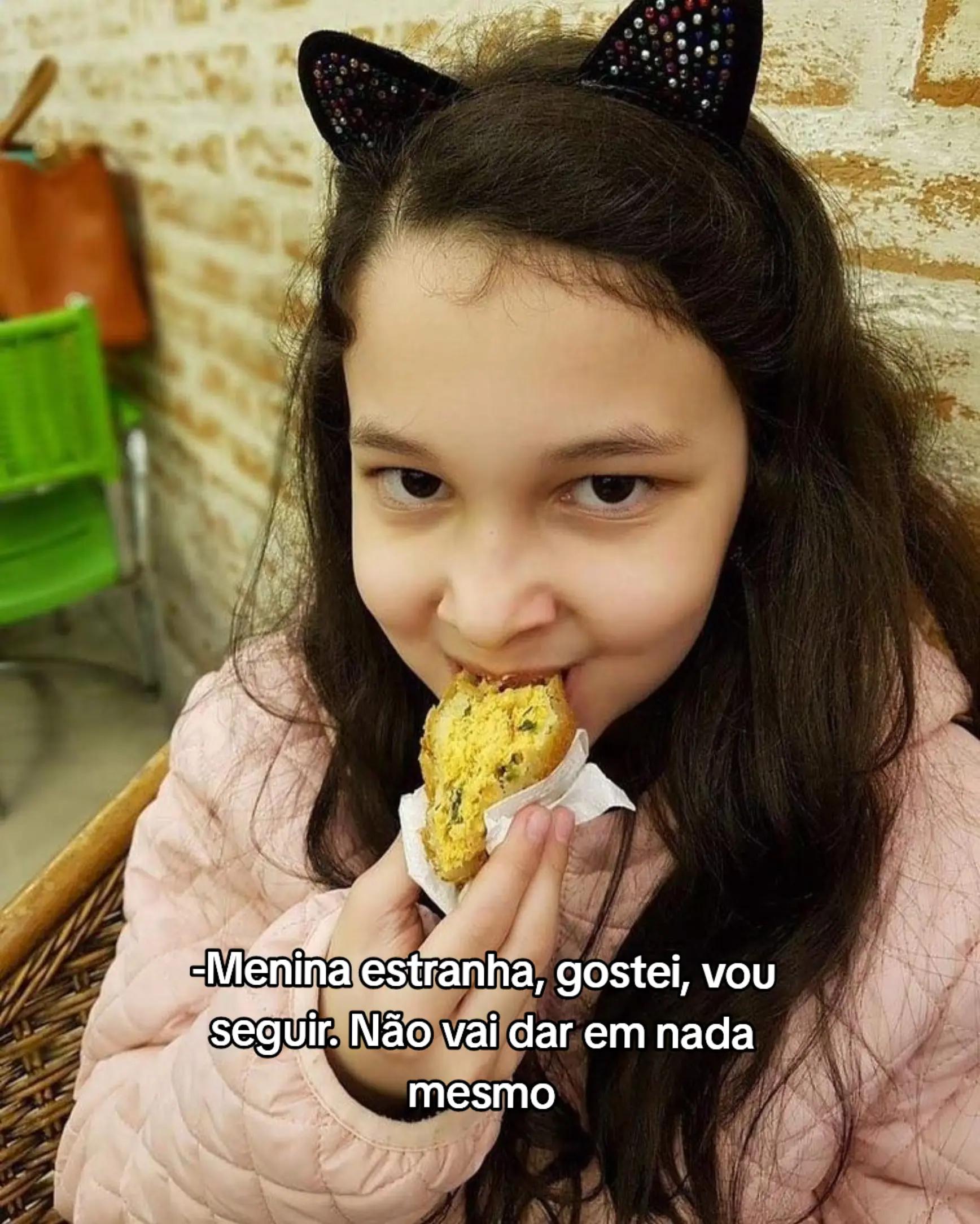 @yas ghelardi💗