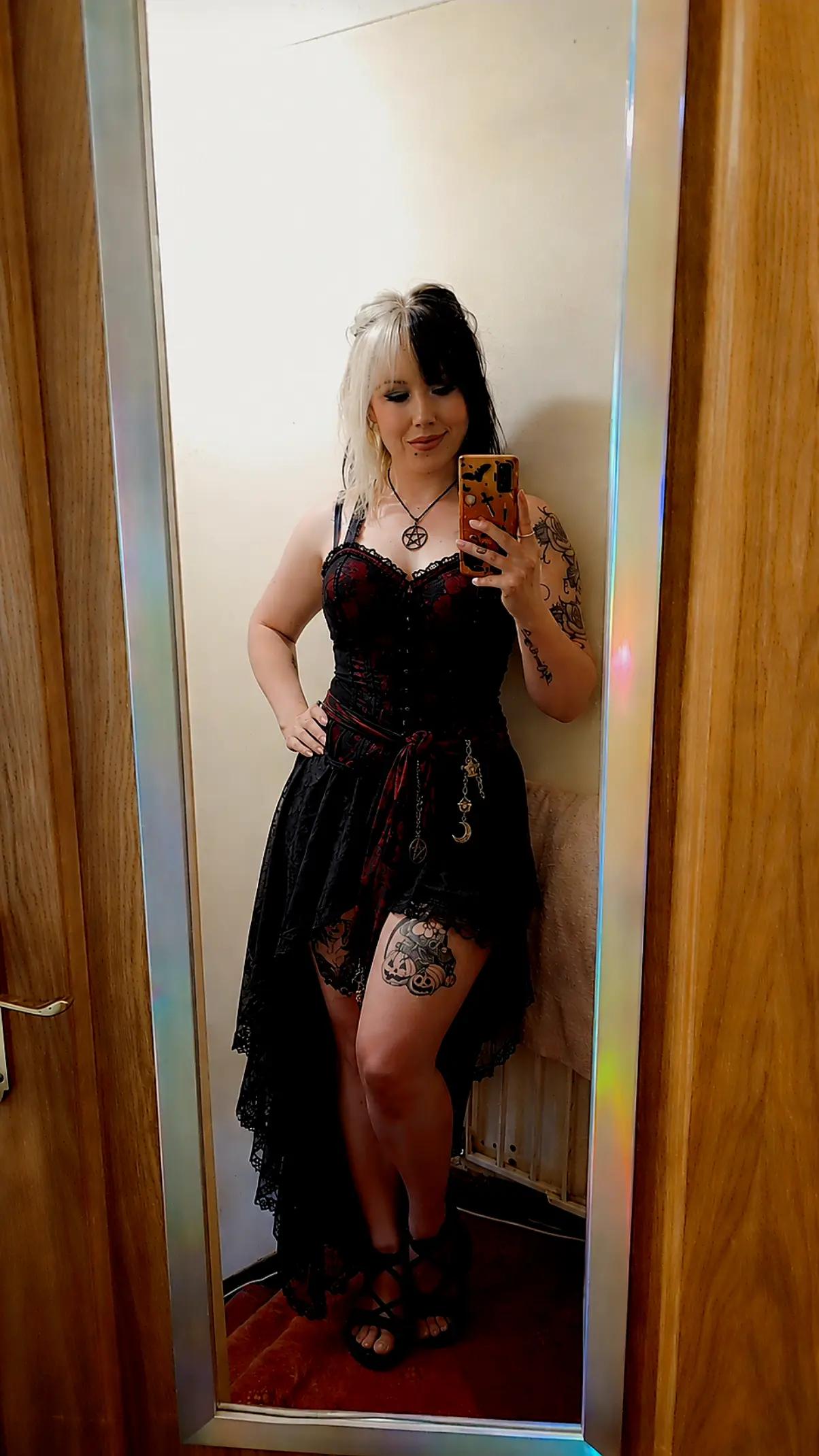 @BlueEyedPagan
