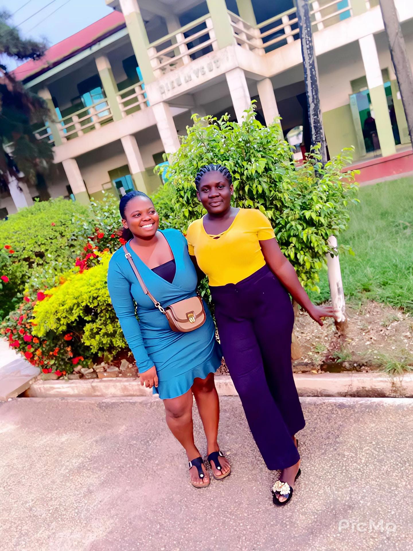 @ObaapaninAbenaAmponsah💛🖤💚