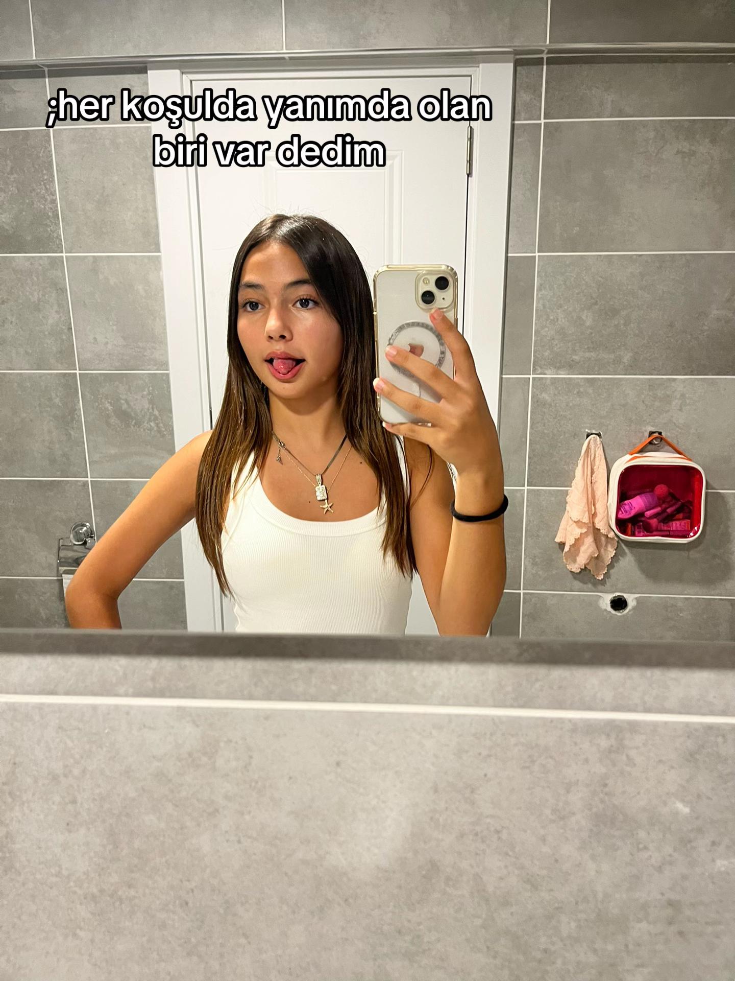 @Eylül