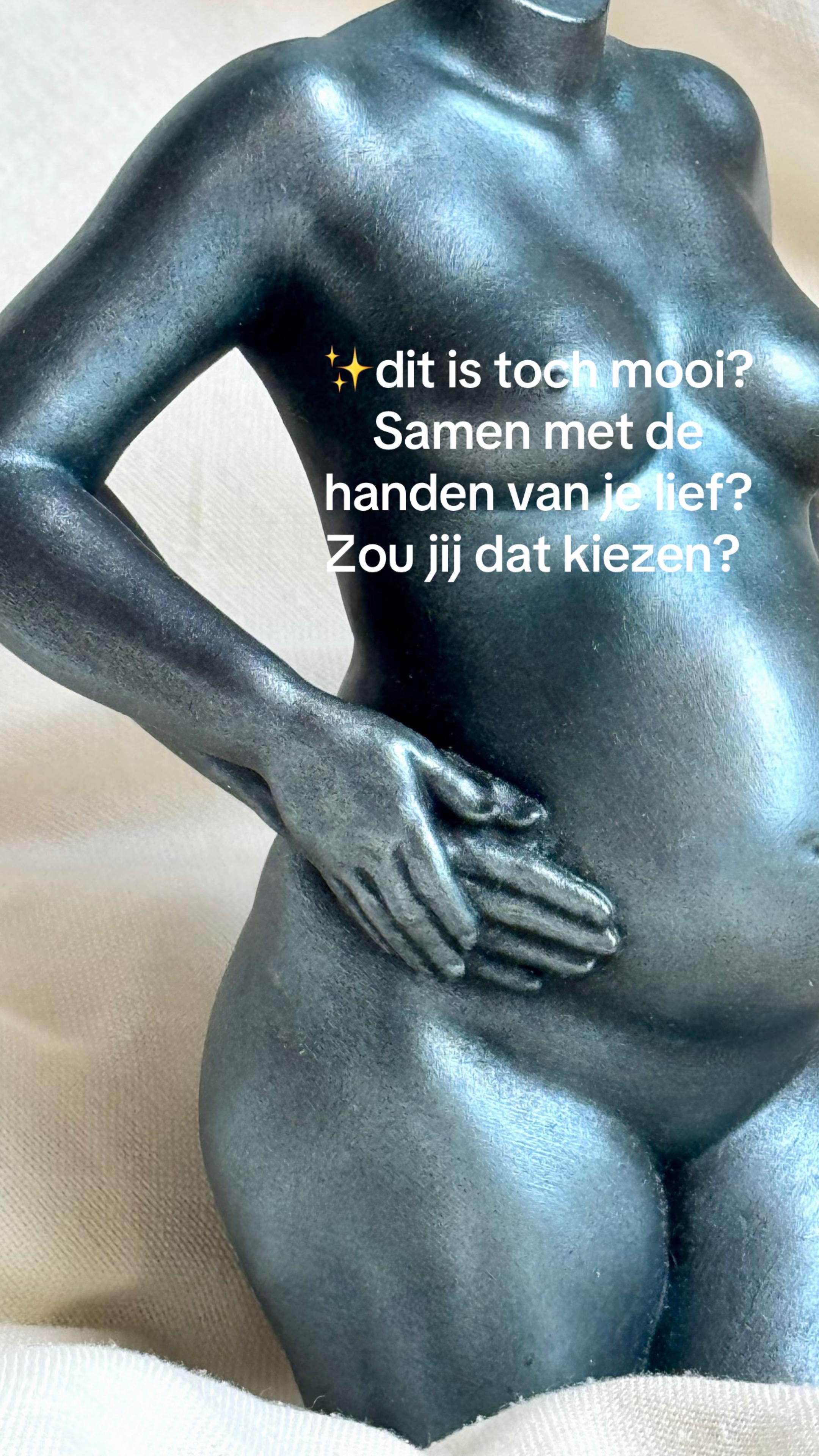 @bellyprint