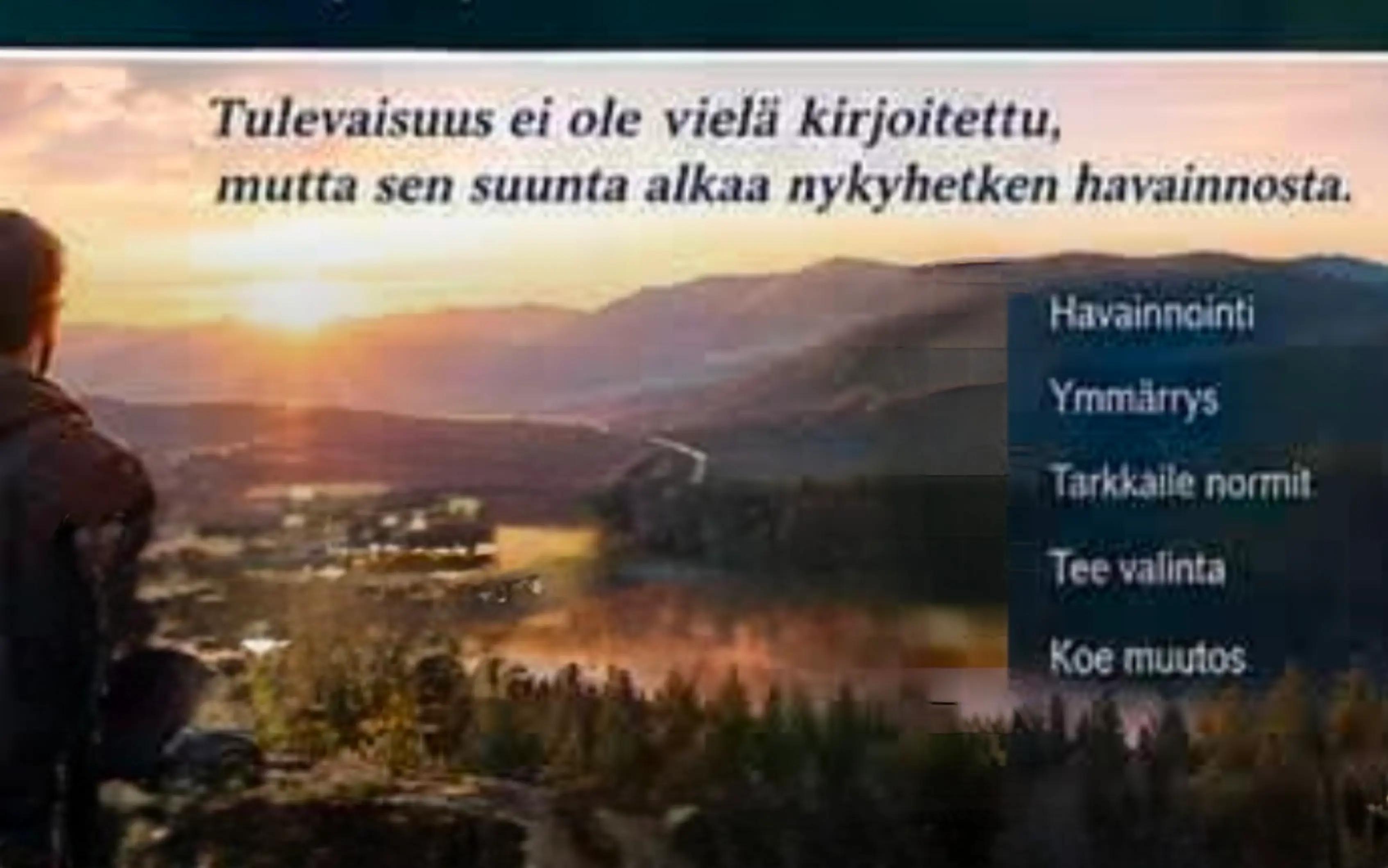@PilviLumi