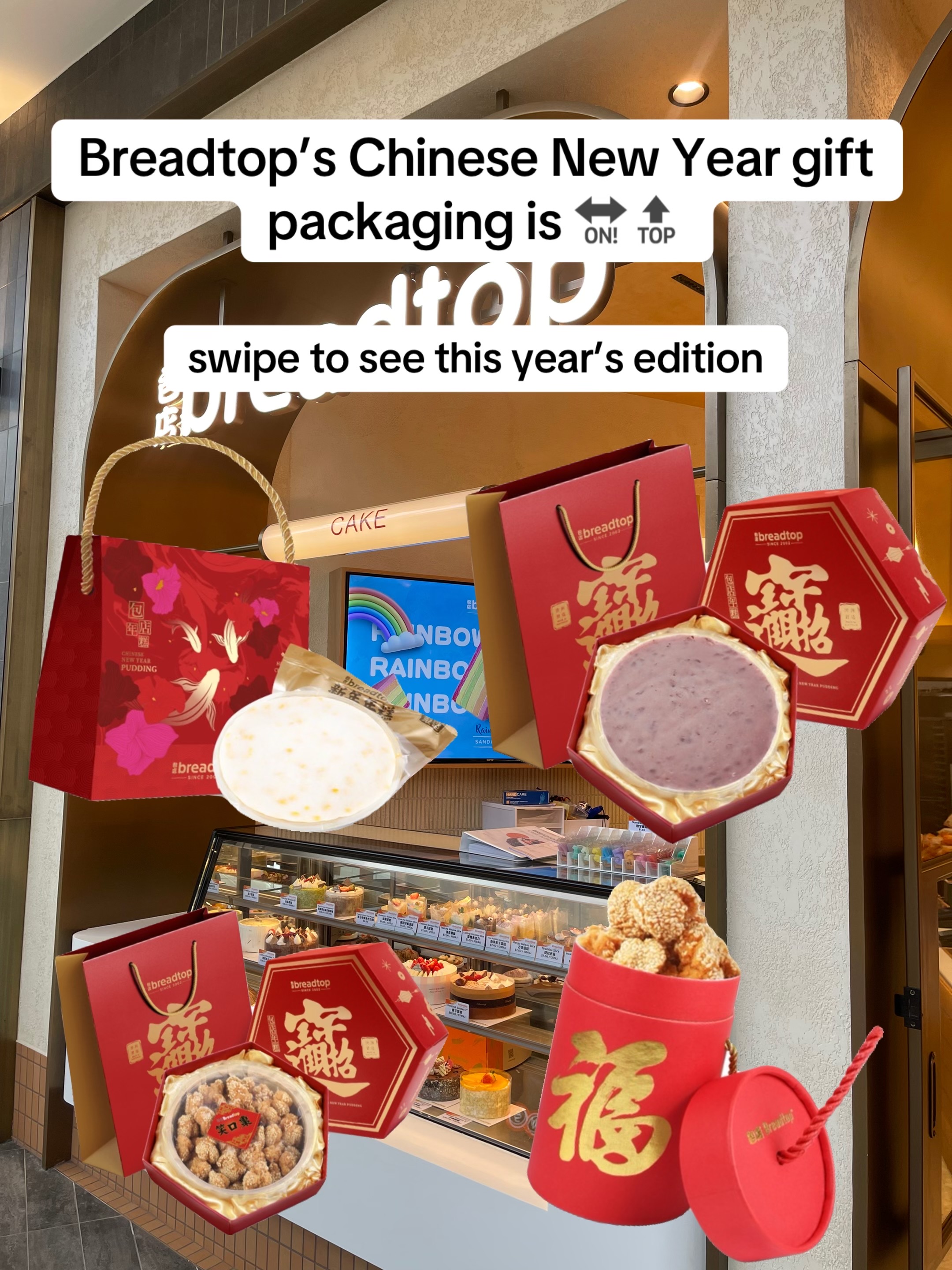@Breadtop