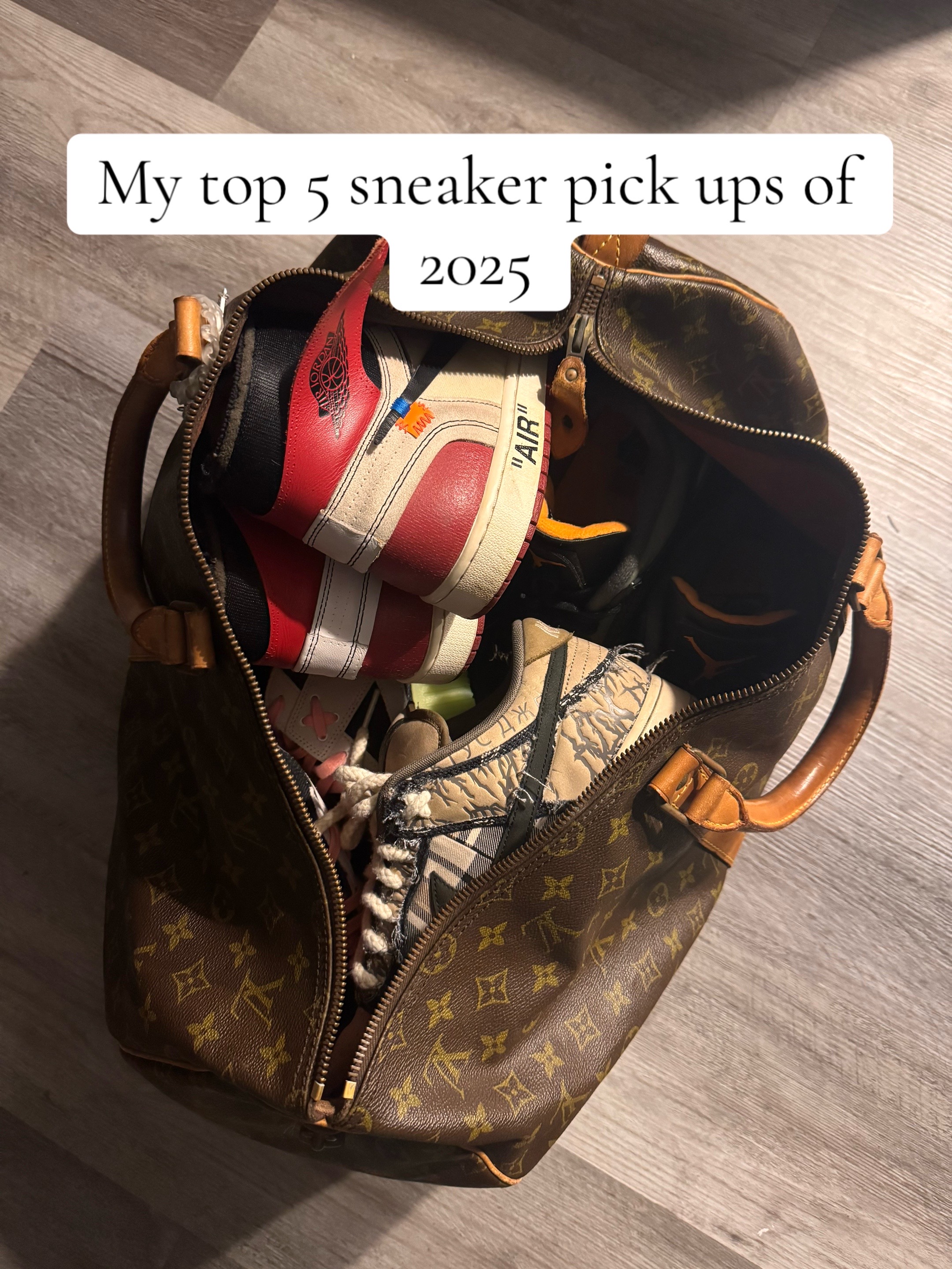 @NPkicks