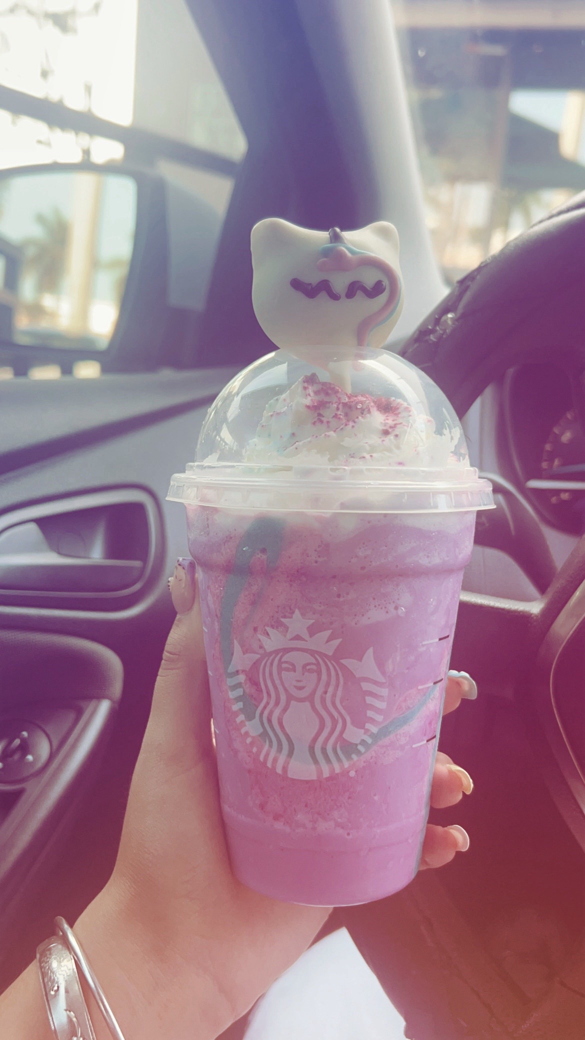 @𝐌𝐚𝐫𝐞𝐥𝐢❤︎︎