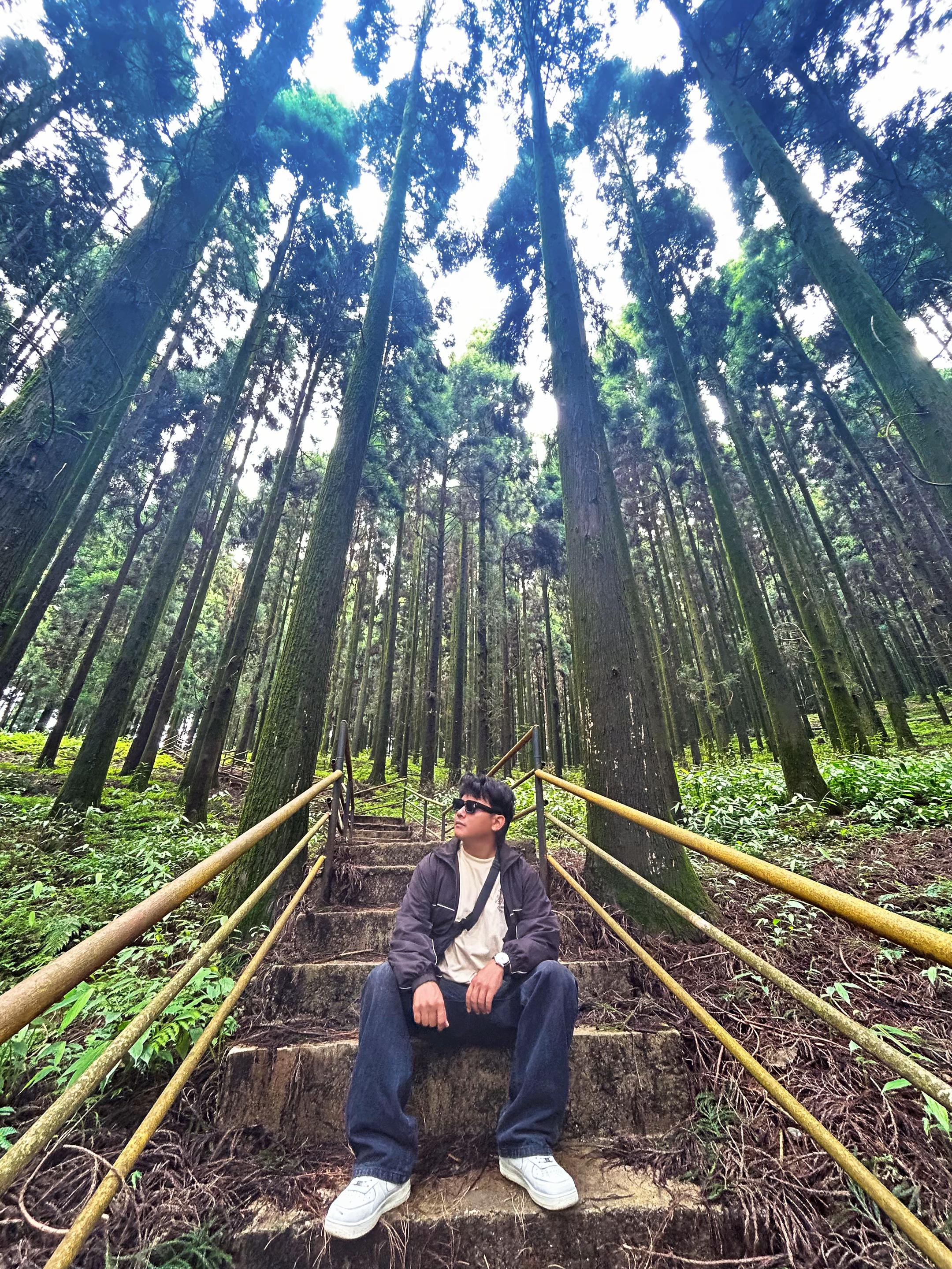 @M-JABEGU🍁