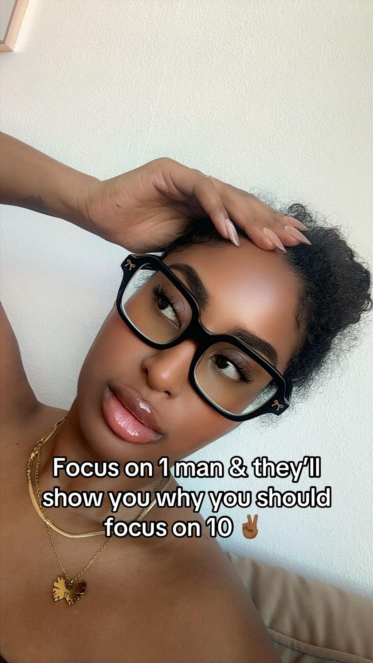 @Keyshax
