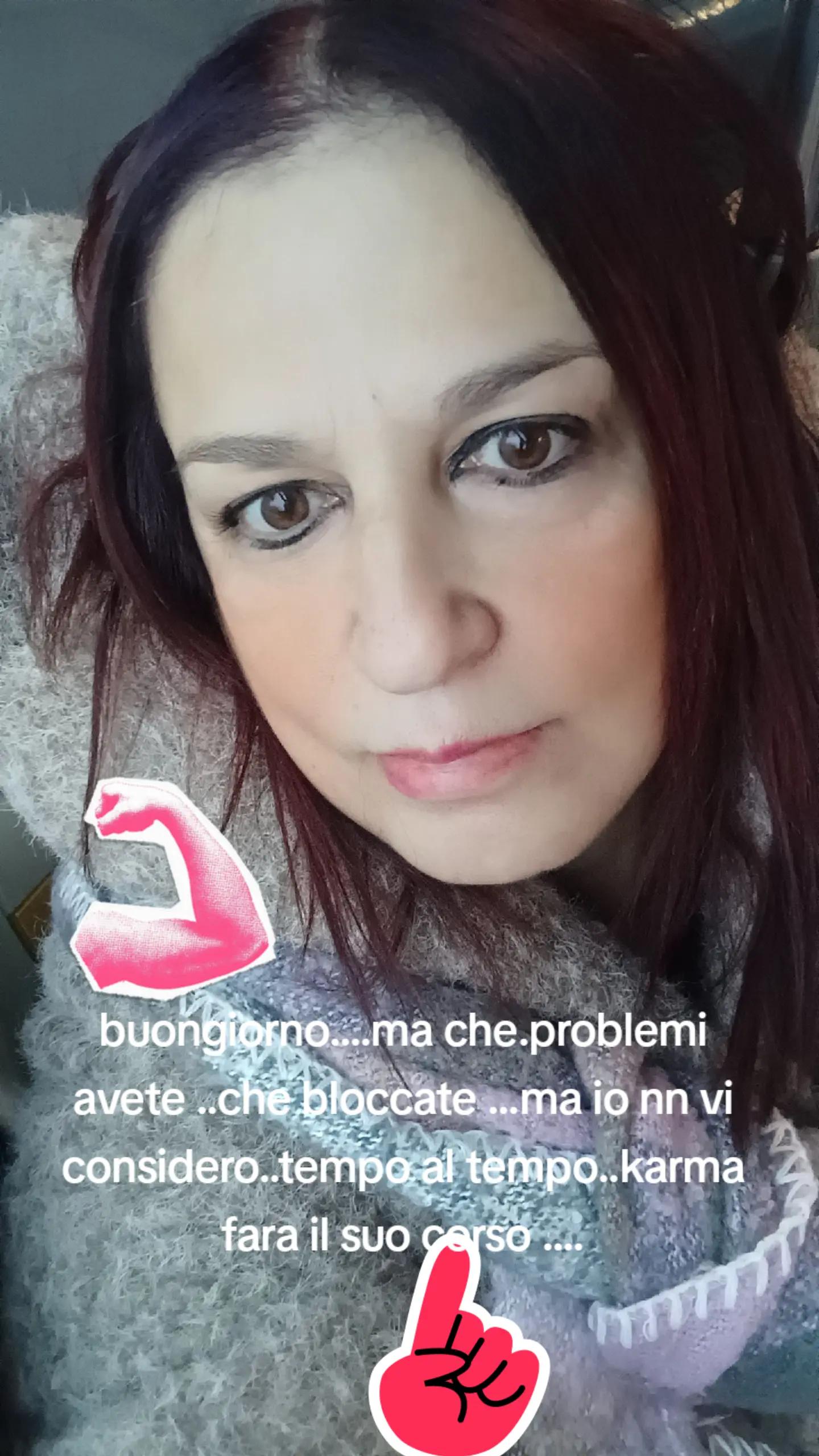 @mary