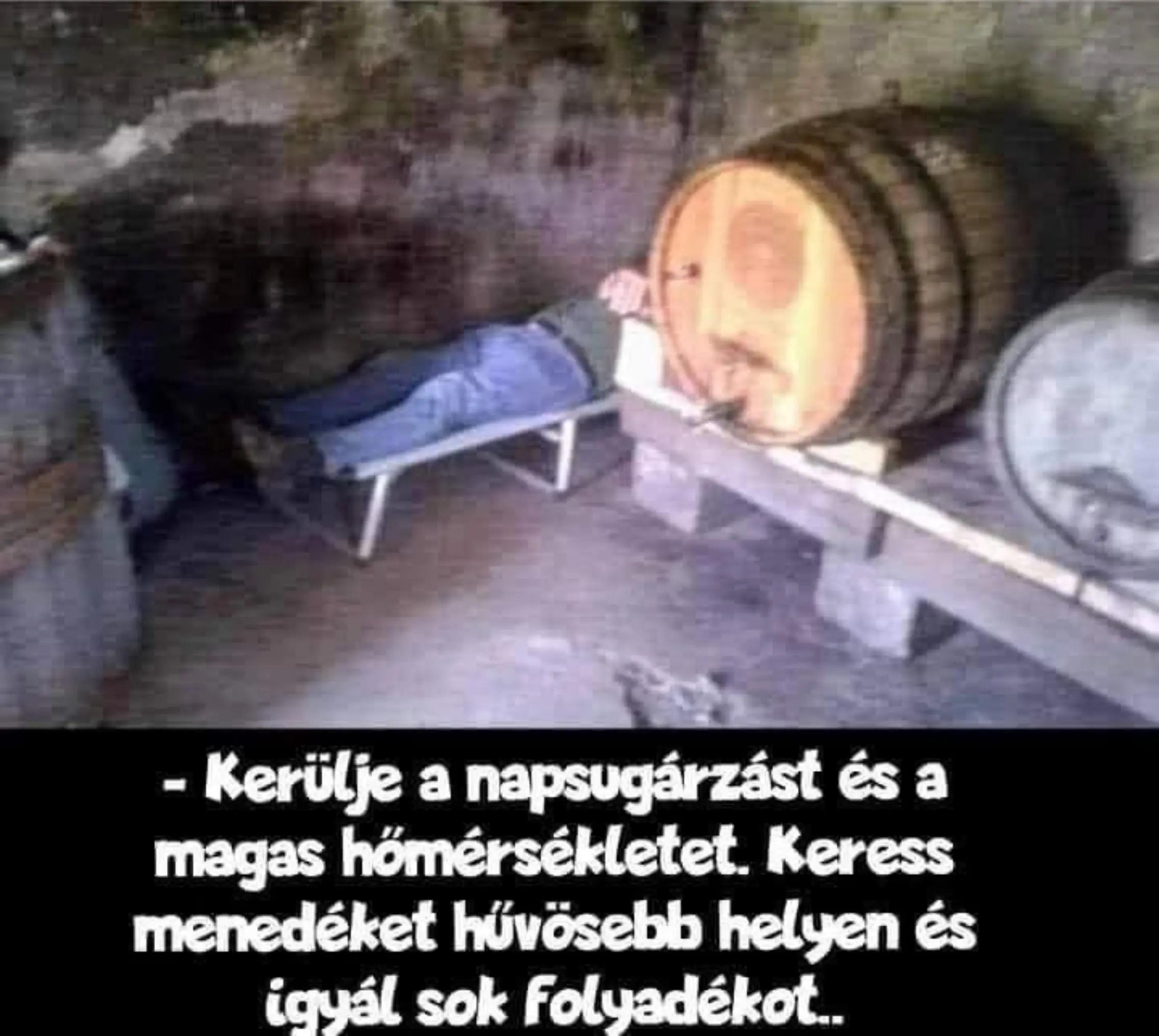 @T&iacute;mea B&aacute;csalm&aacute;si