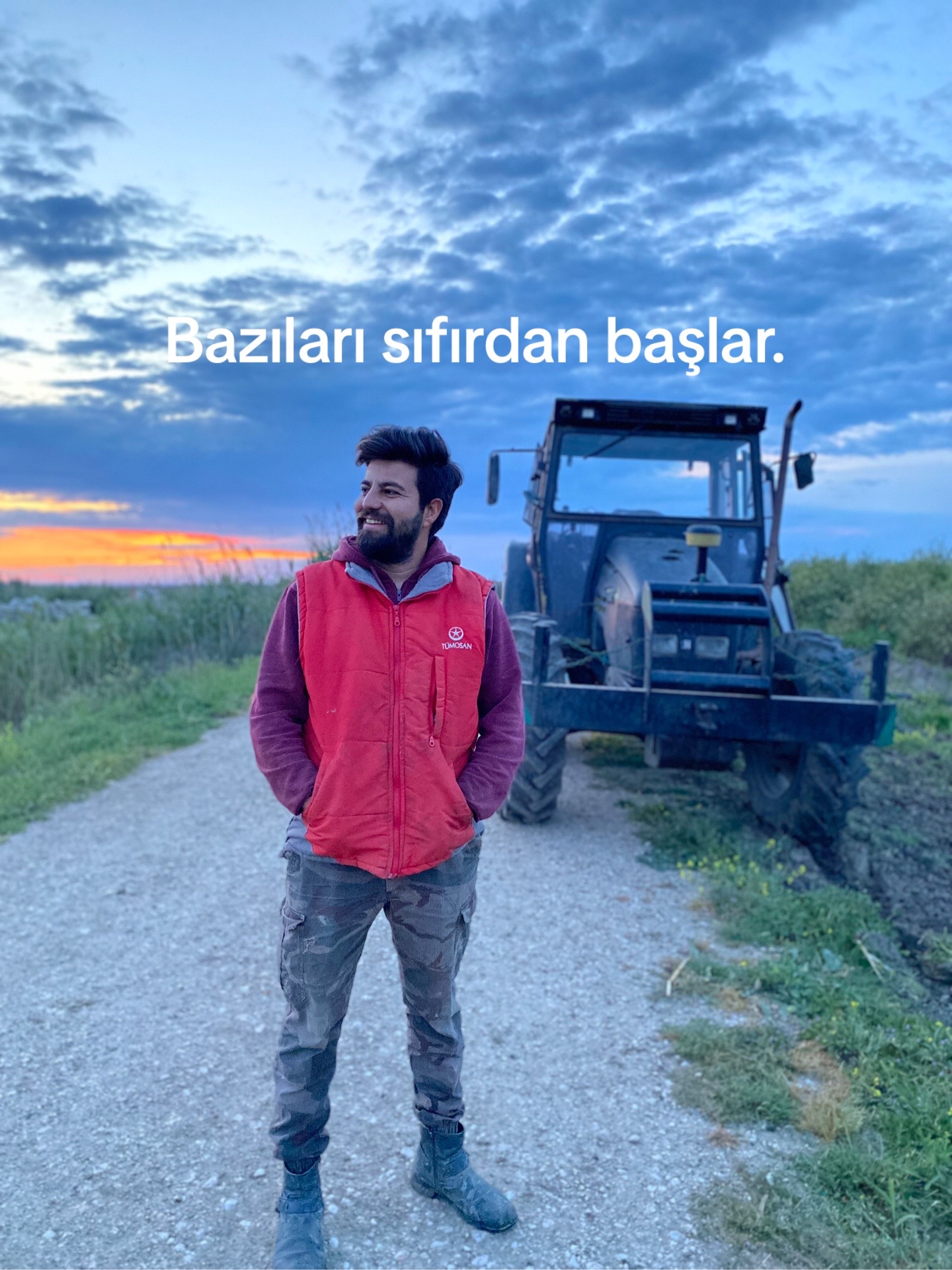 @Sezai Başcı