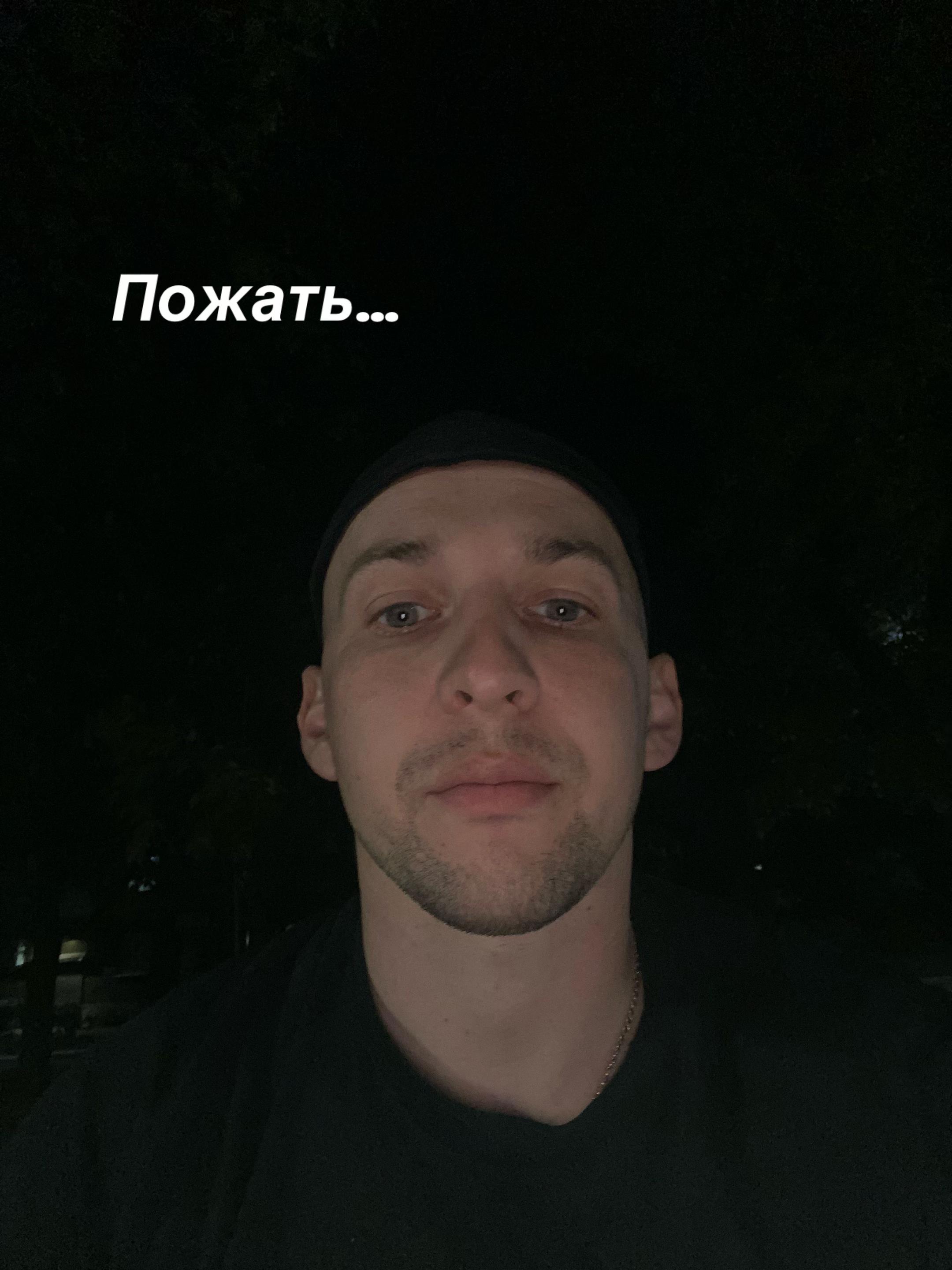 @Stanislav_the_fly