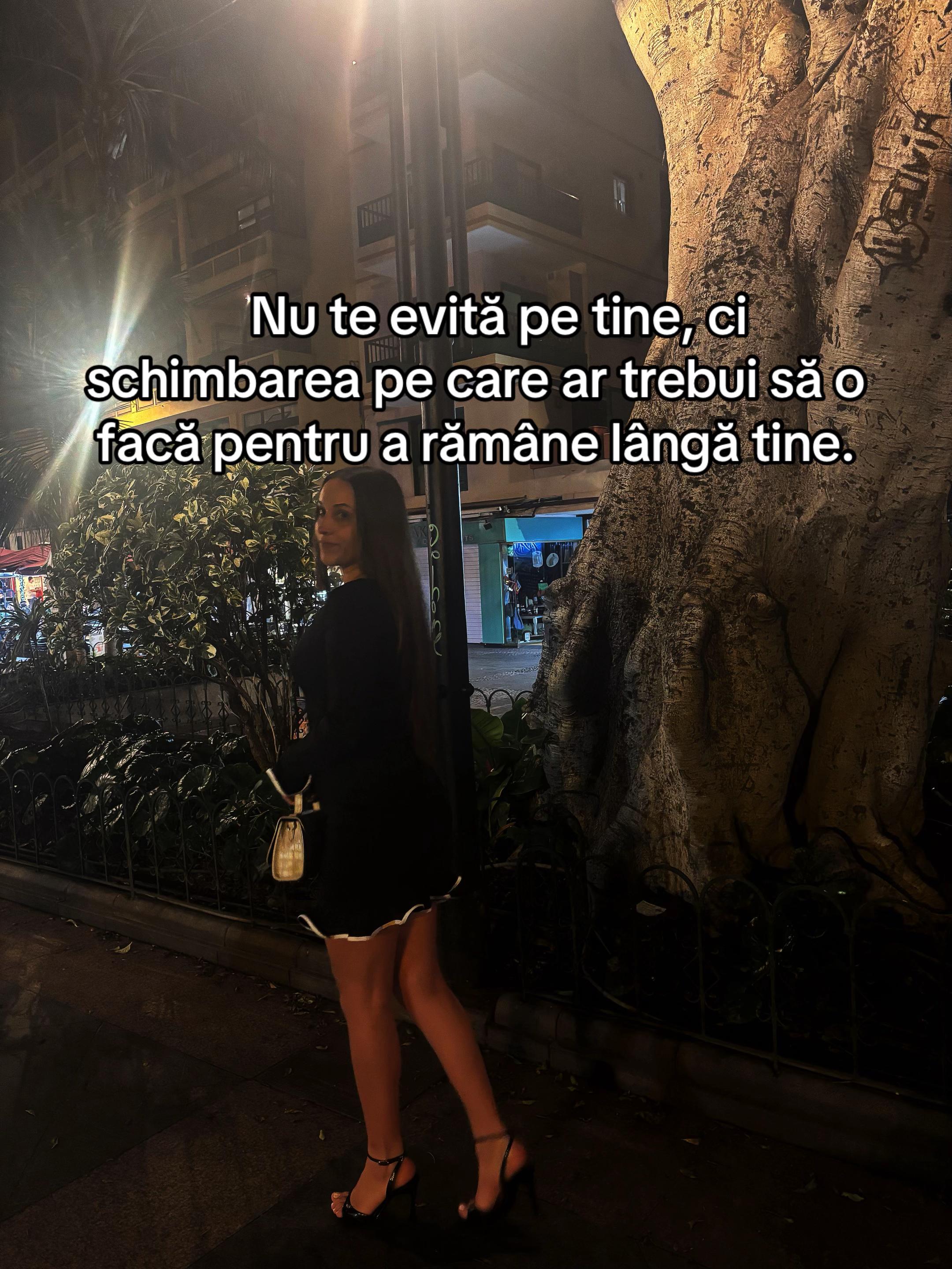 @francesca 🌚