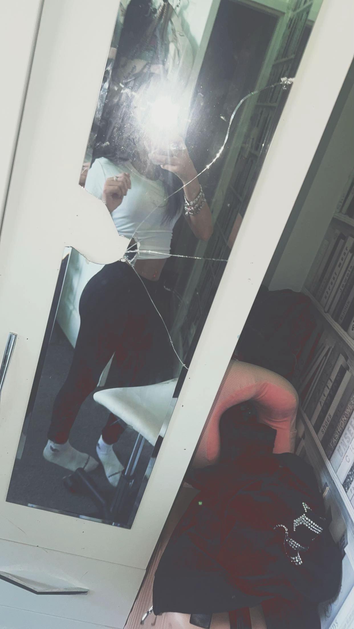 @𝐄𝐋𝐋𝐀~𝐌𝐀𝐘🧸📿