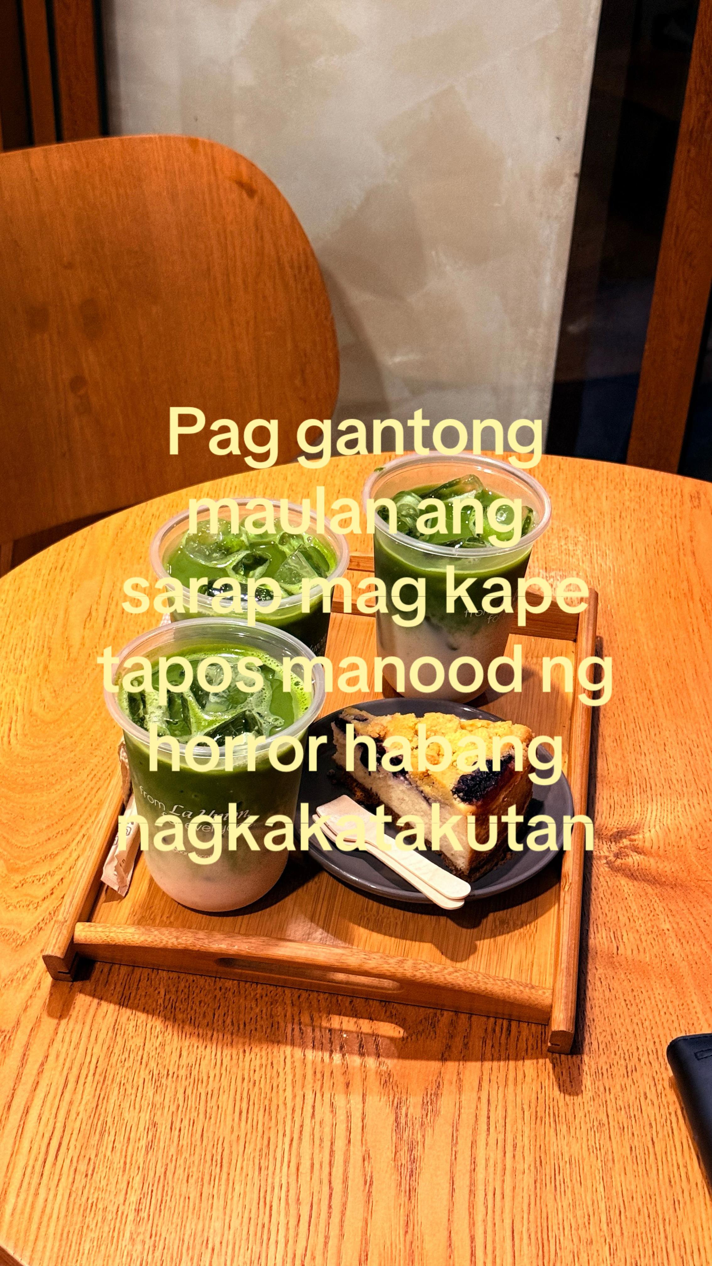@Kai