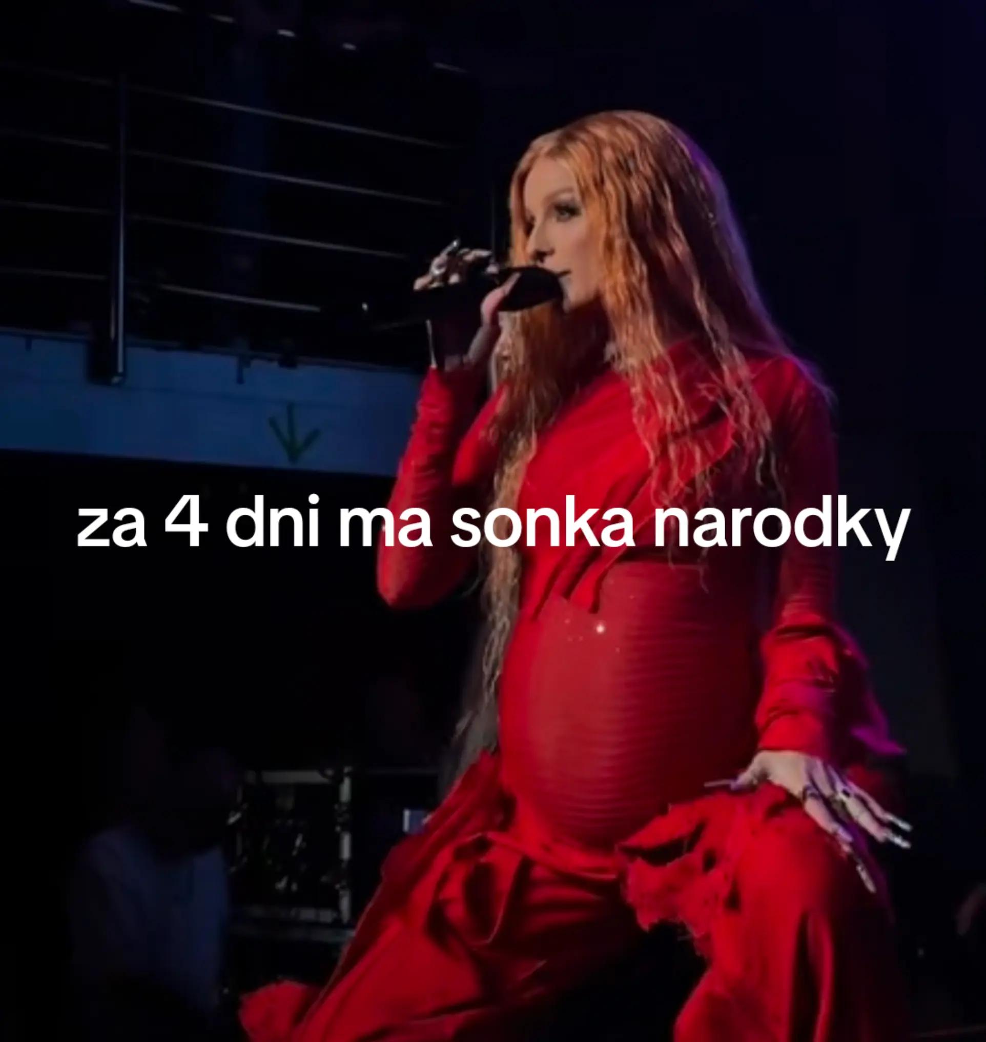 @Sofia Straková