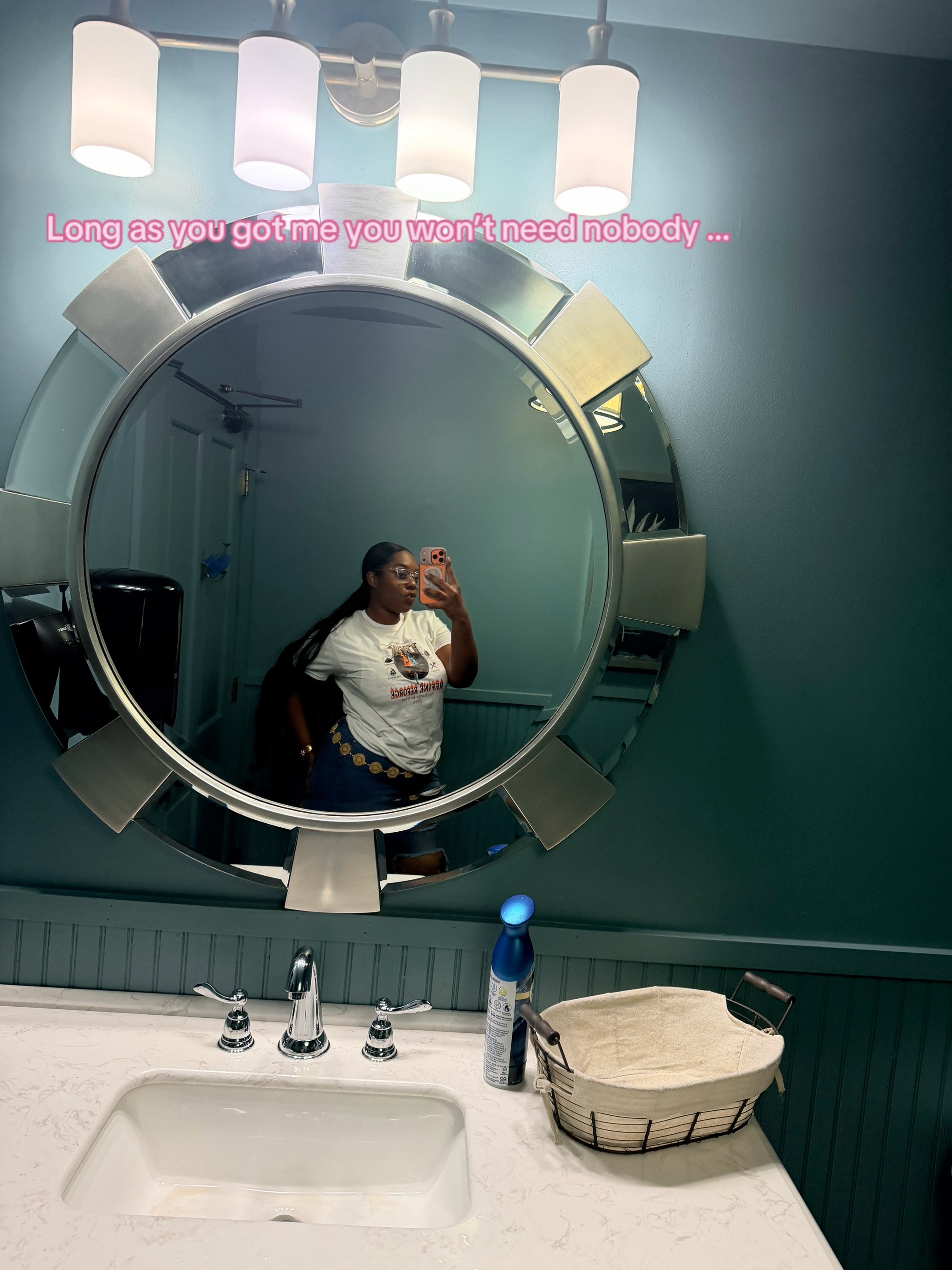 @erijeee