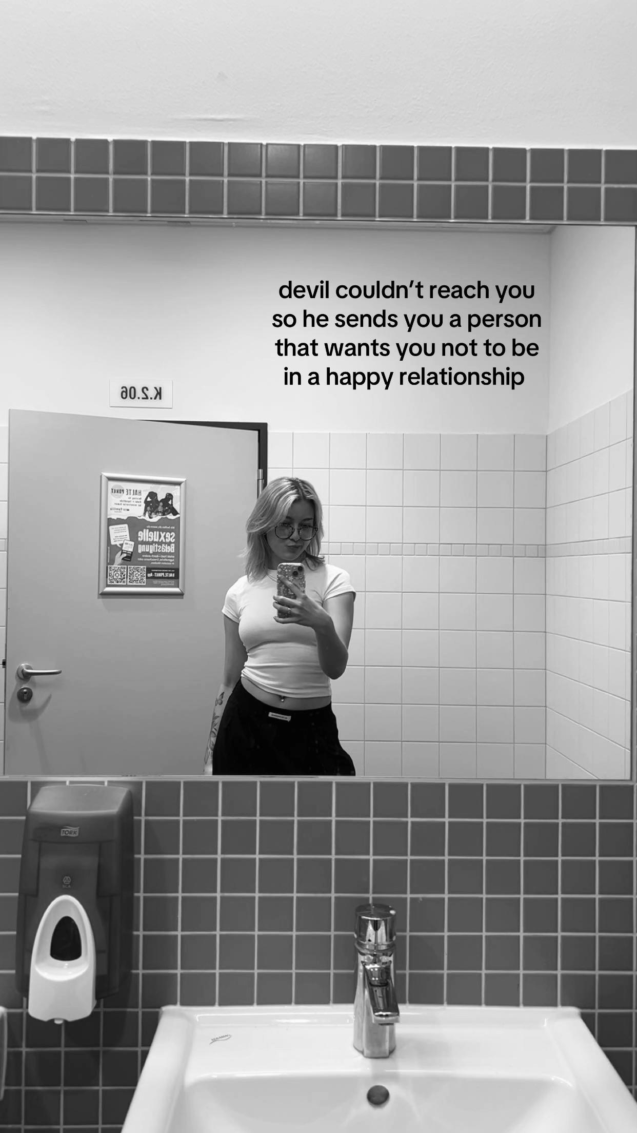 @𝓂