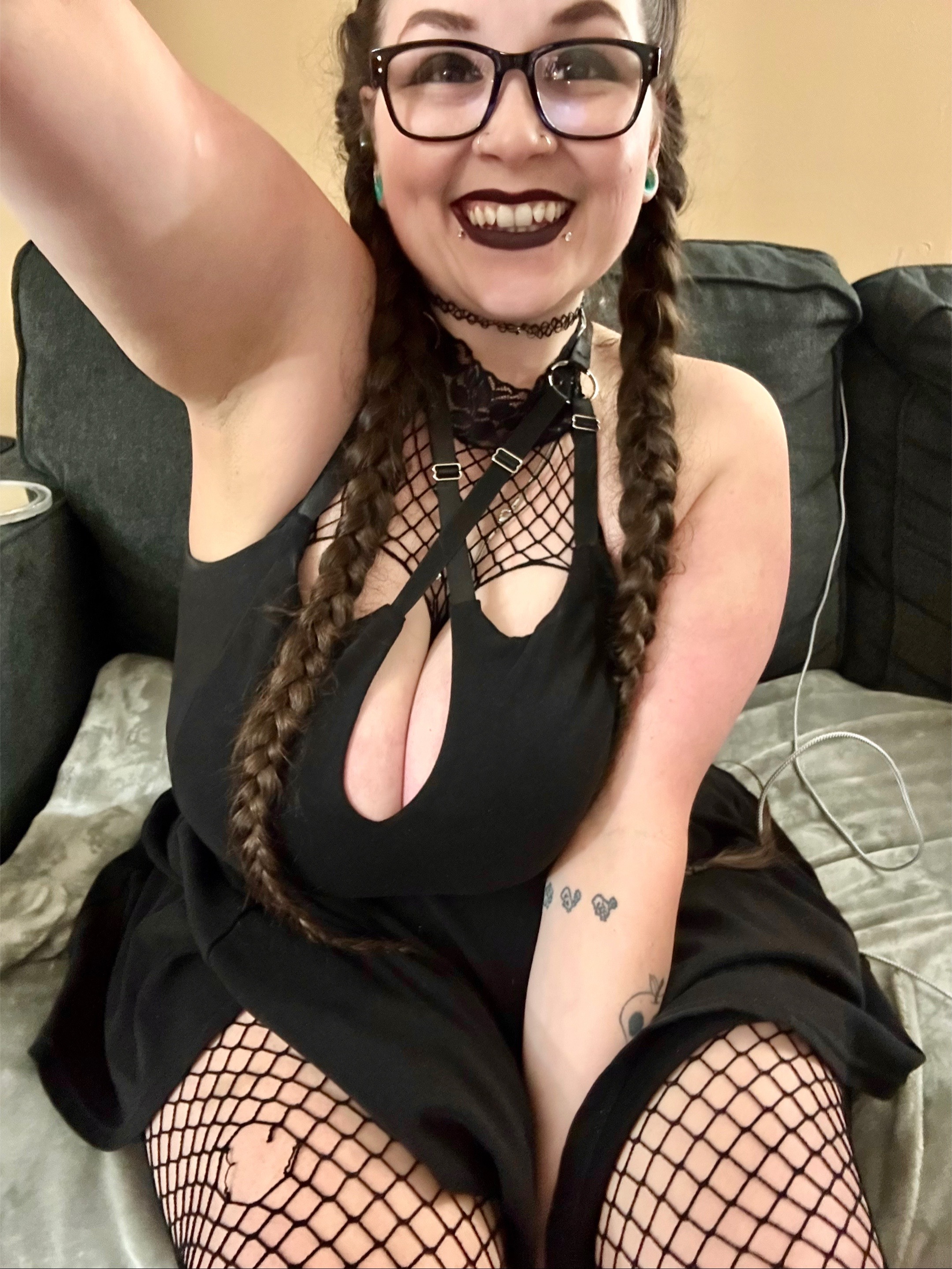@desirethecat