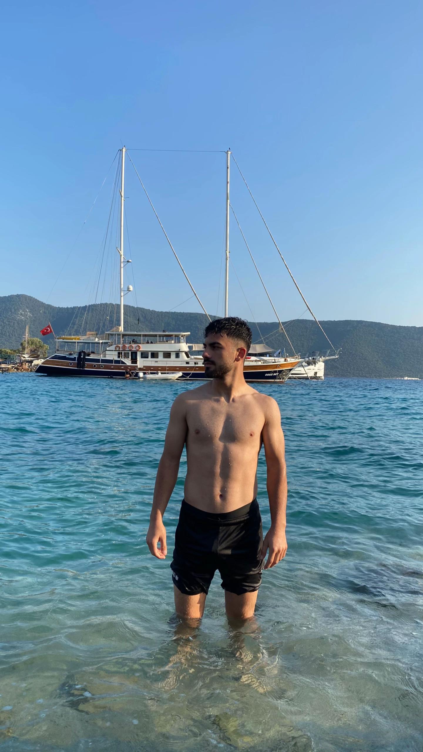 @Enderozdmr09