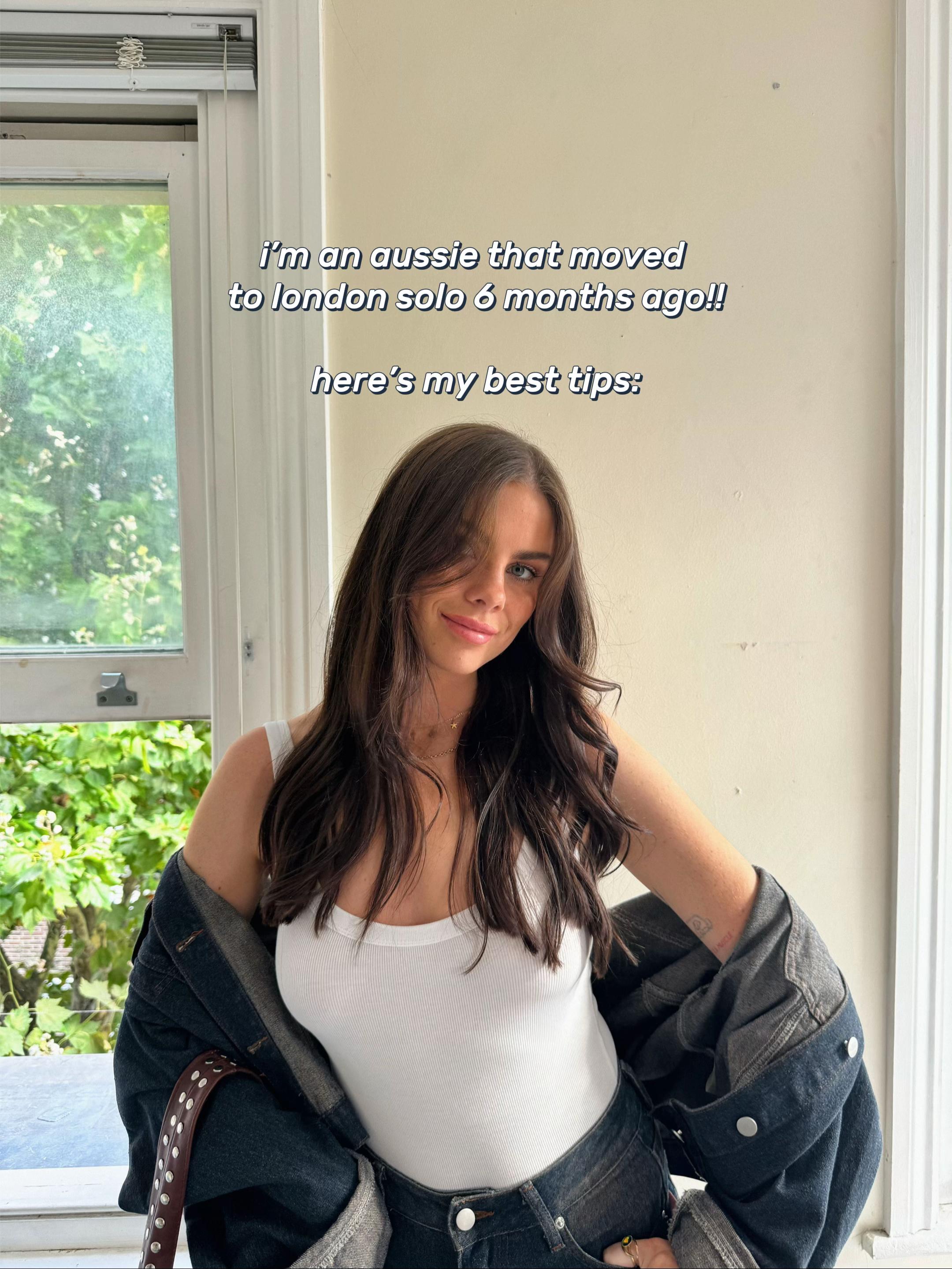 @jess ✭ aussie in ldn