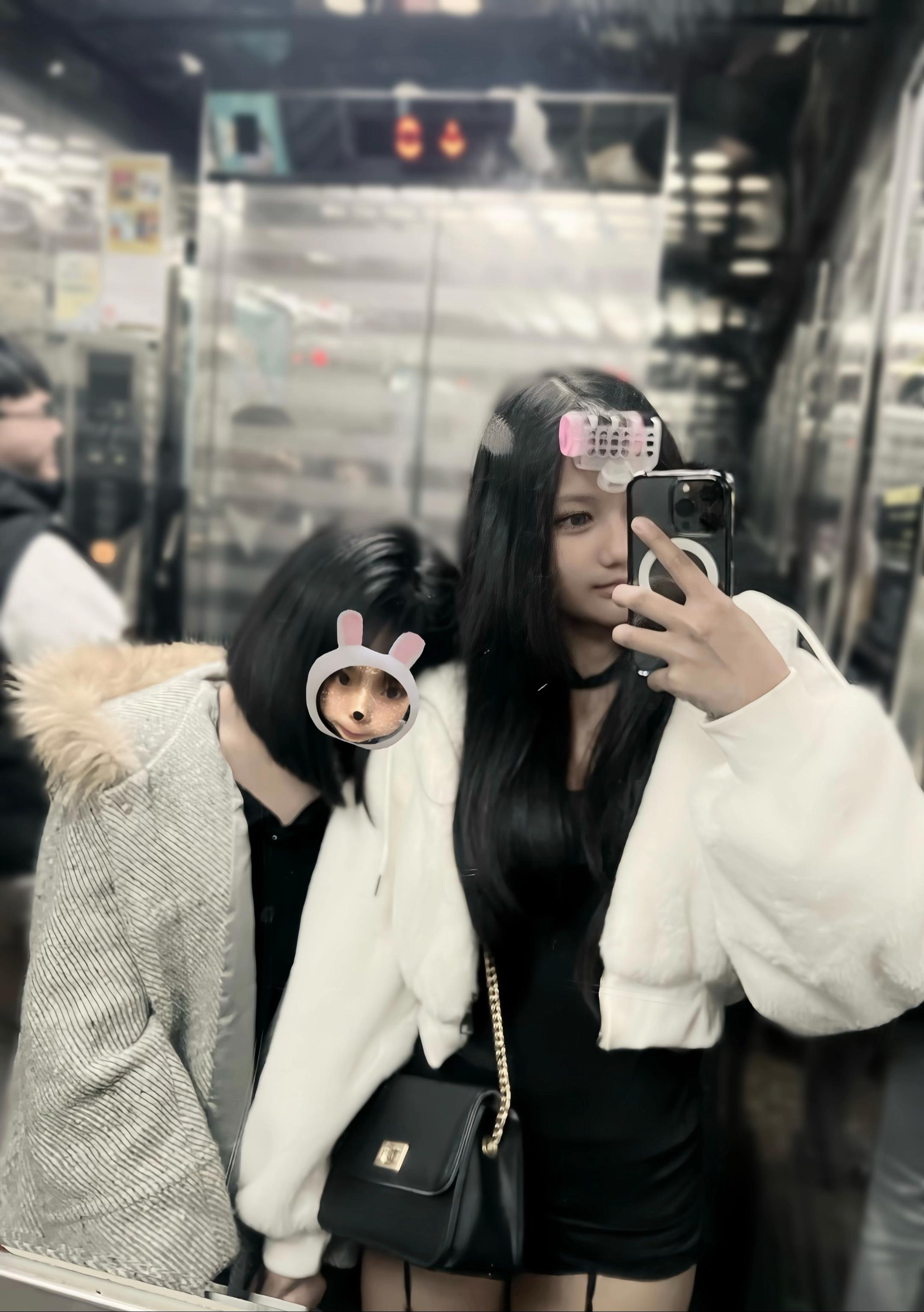 @桃園第二深情🥀