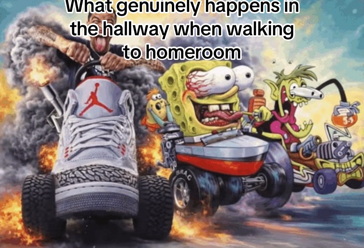 @RandomStuff