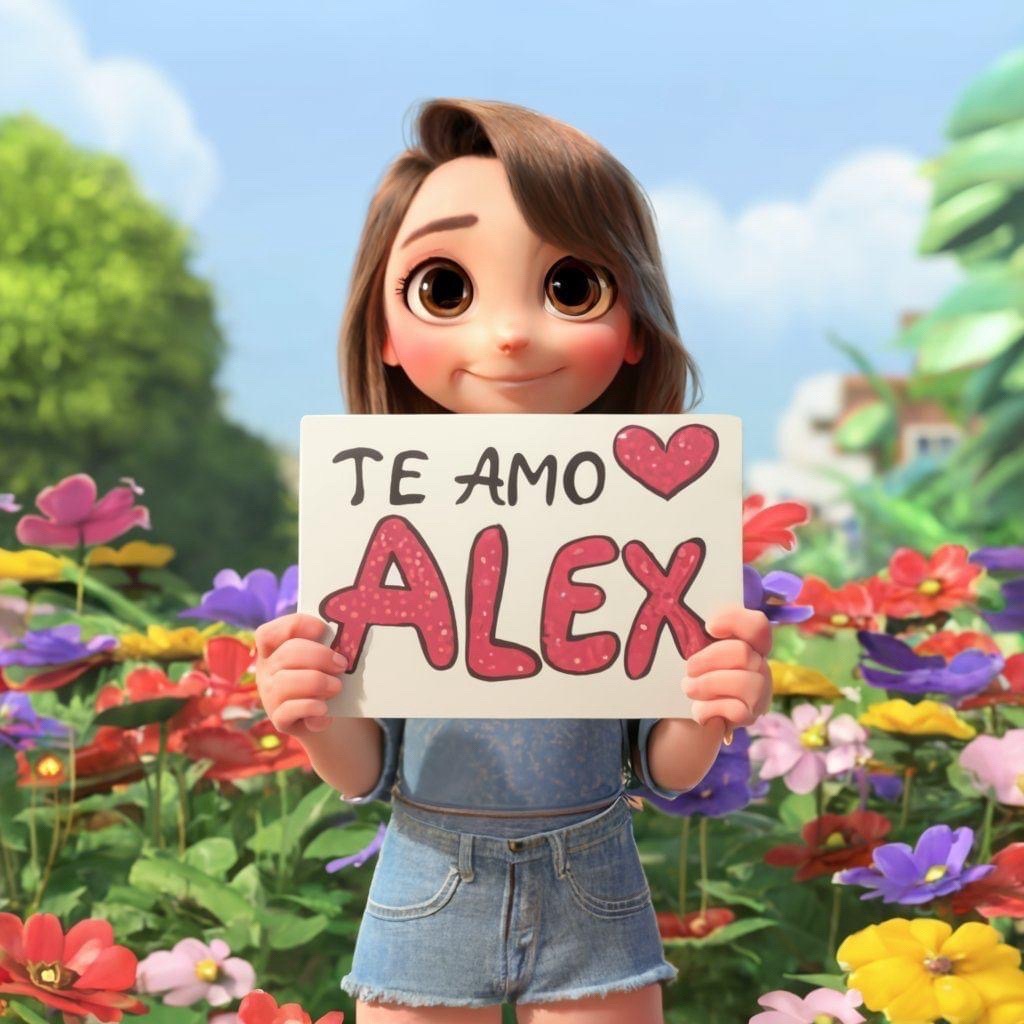 @Susy Luu💋