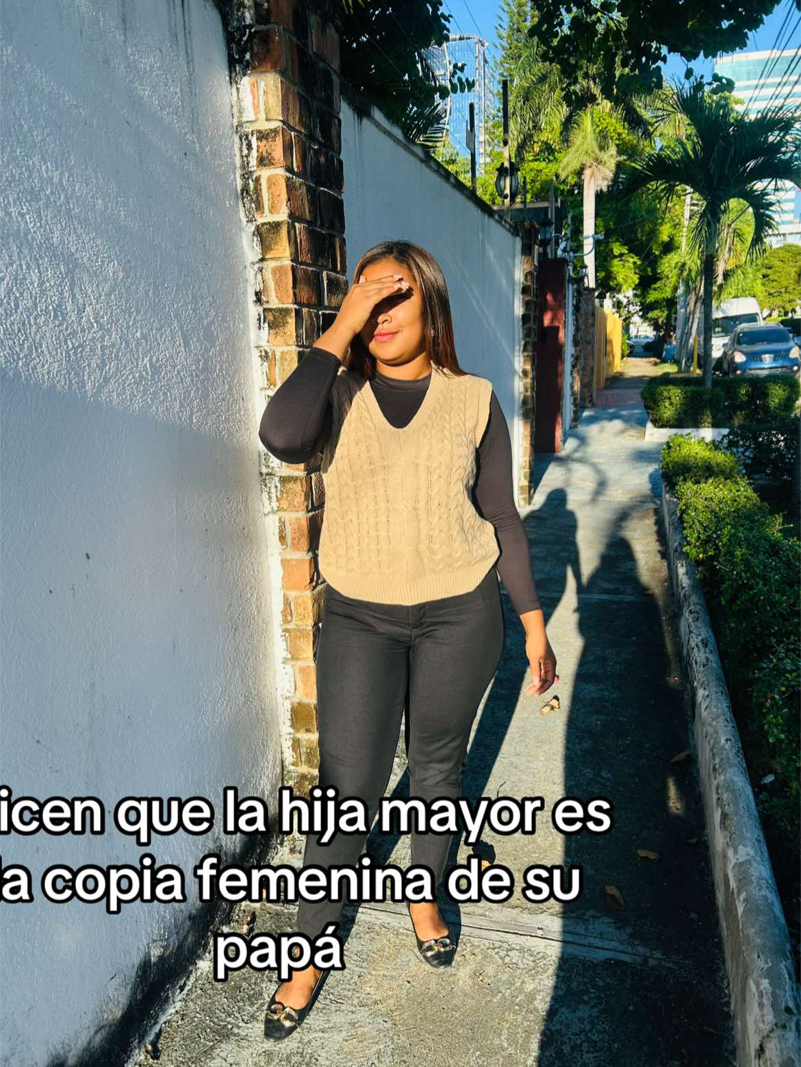 @Belkianny Sandoval