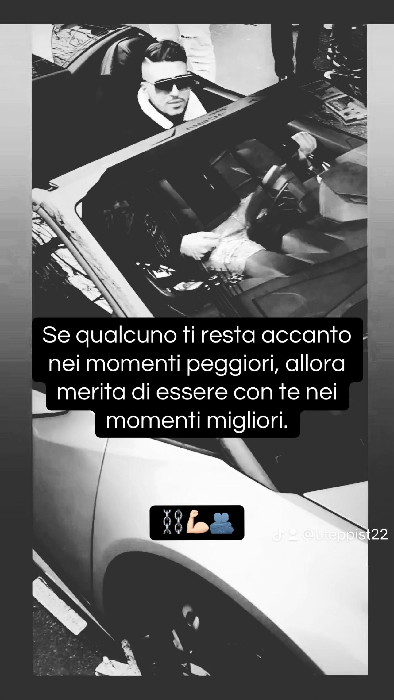 @⚫️IVAN⚫️