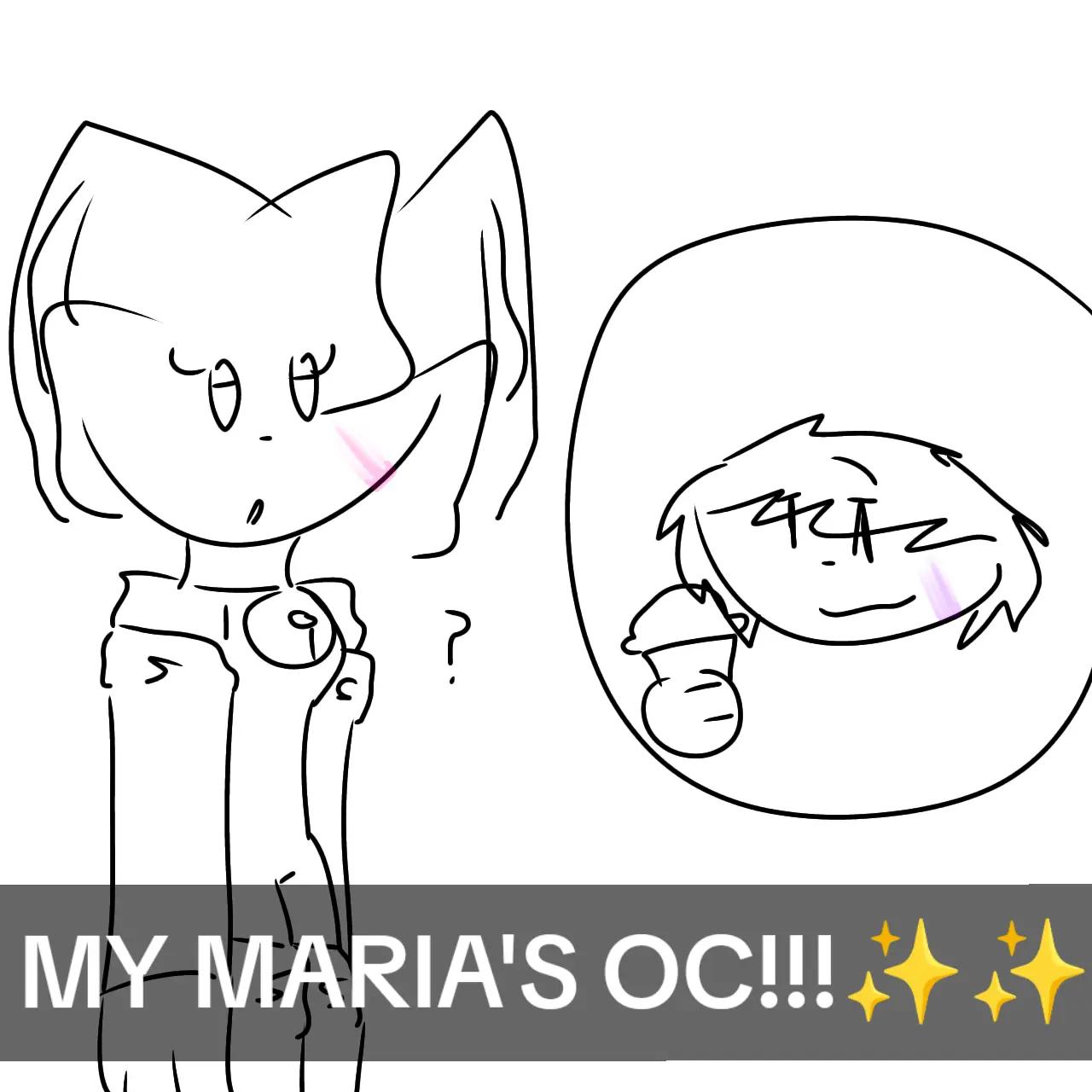 @✦Vitoria_kit✦