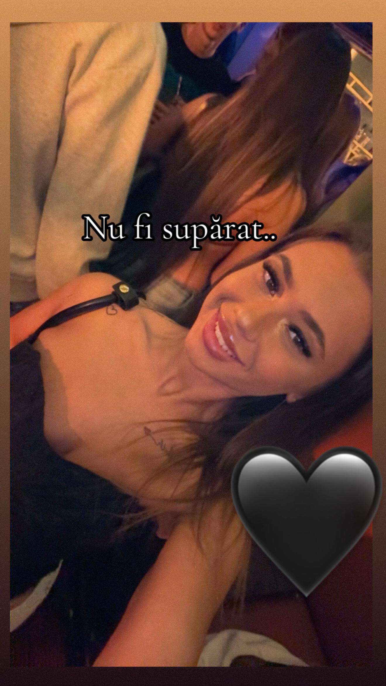 @🐞Alina🐞
