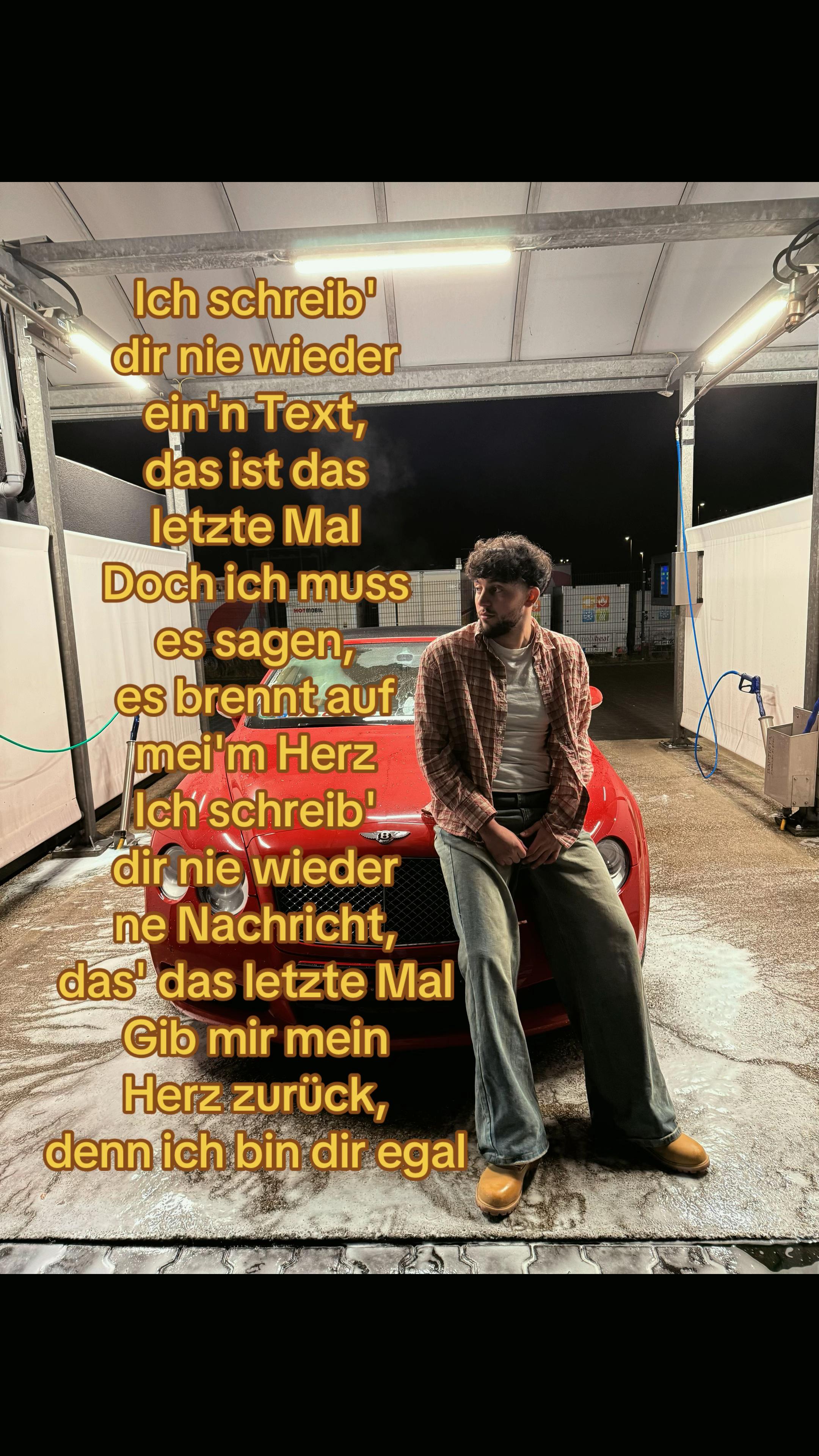 @mikail