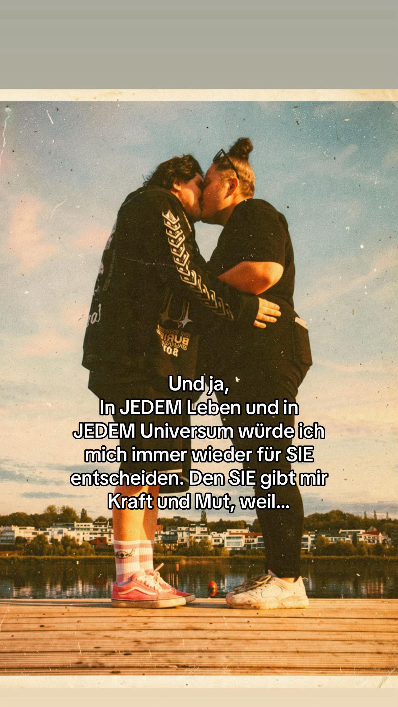 @x.niko.x