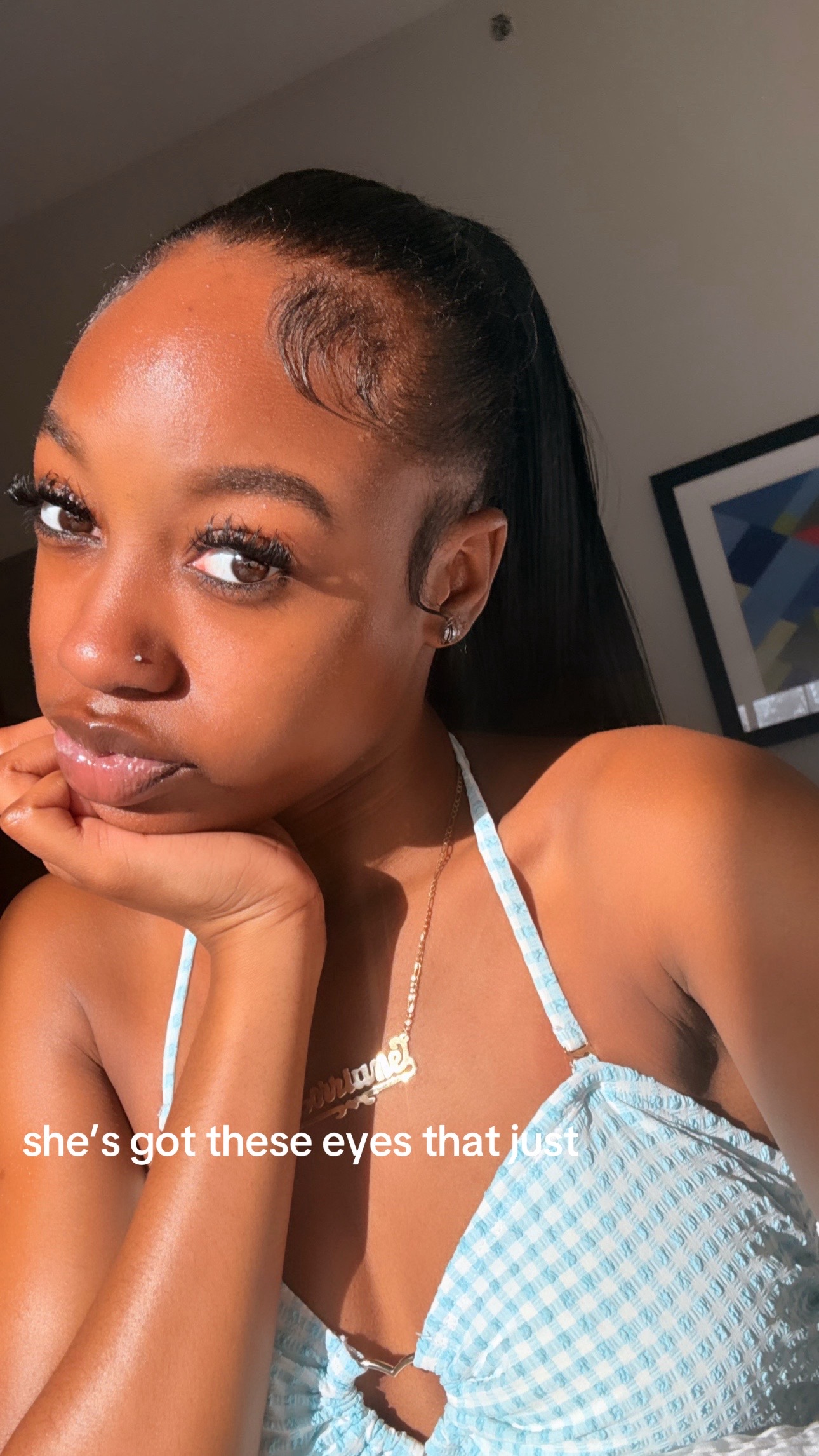 @chloè🧟♂️🫧