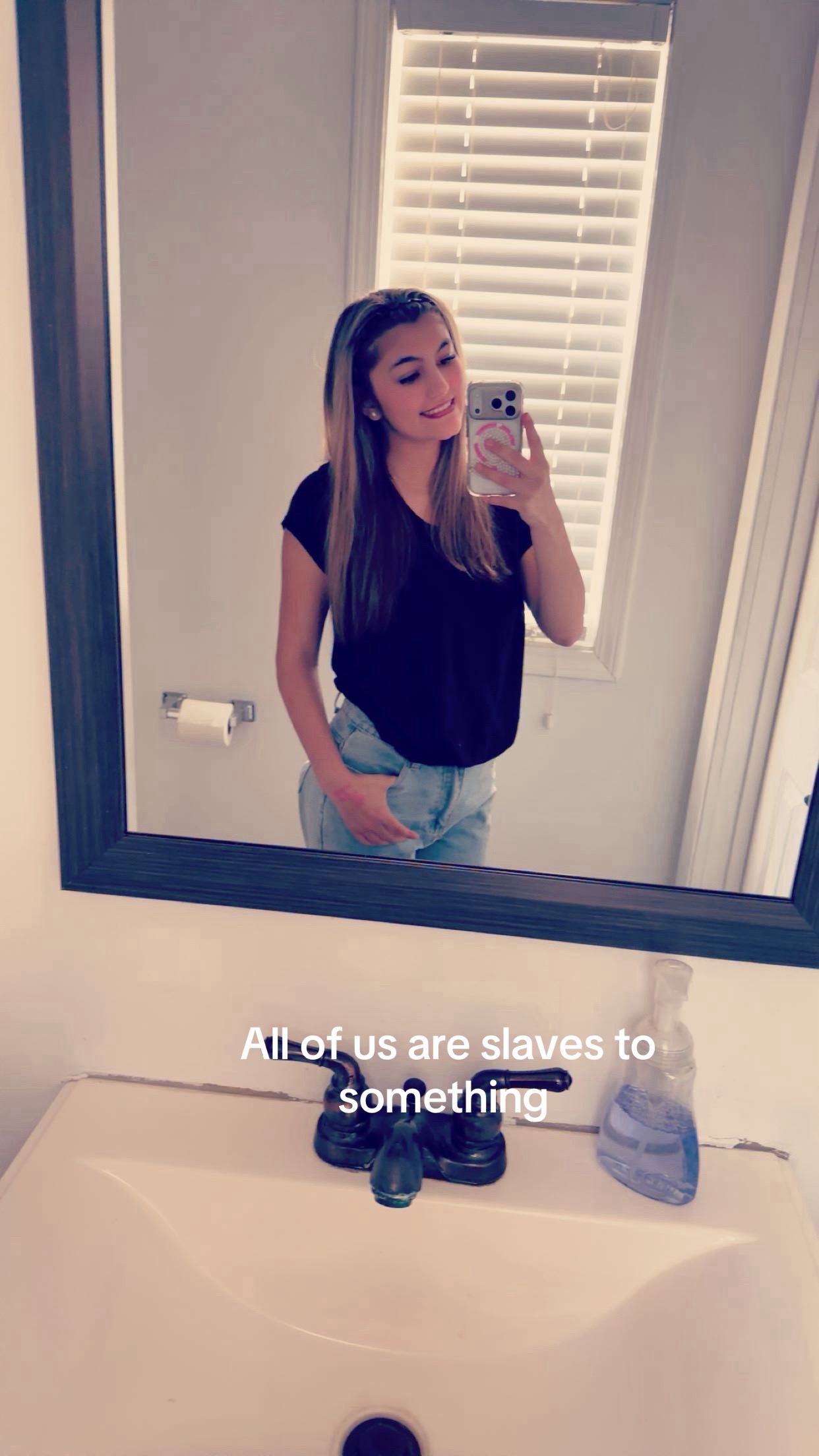 @Jada