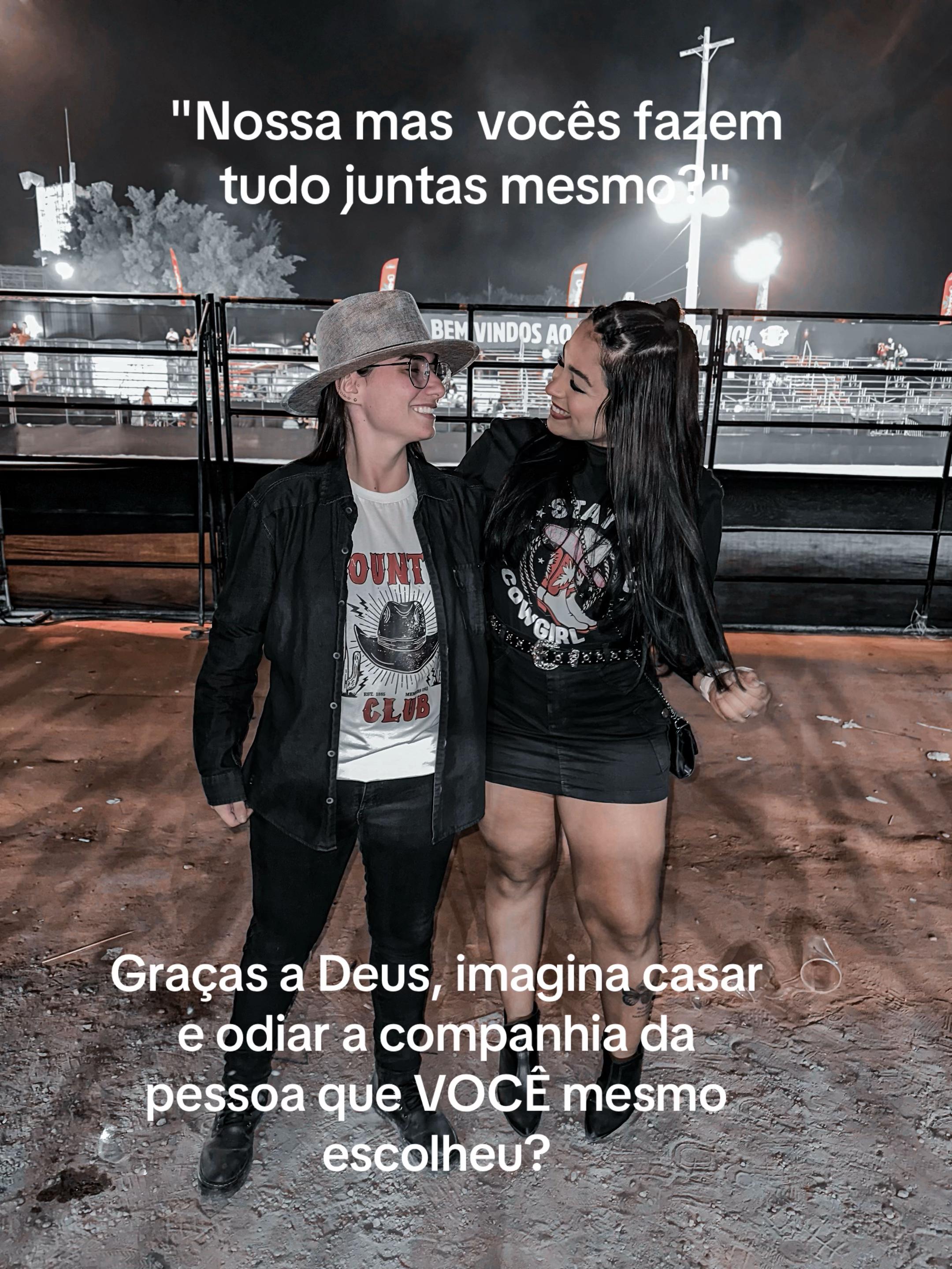 @Tati Gon&ccedil;alves