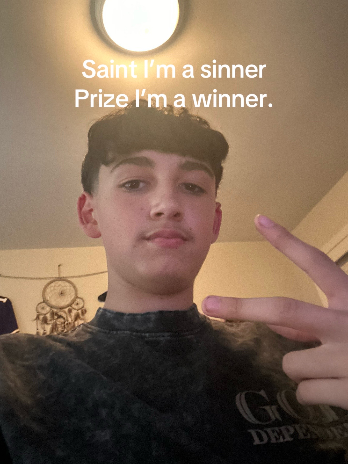 @Julian