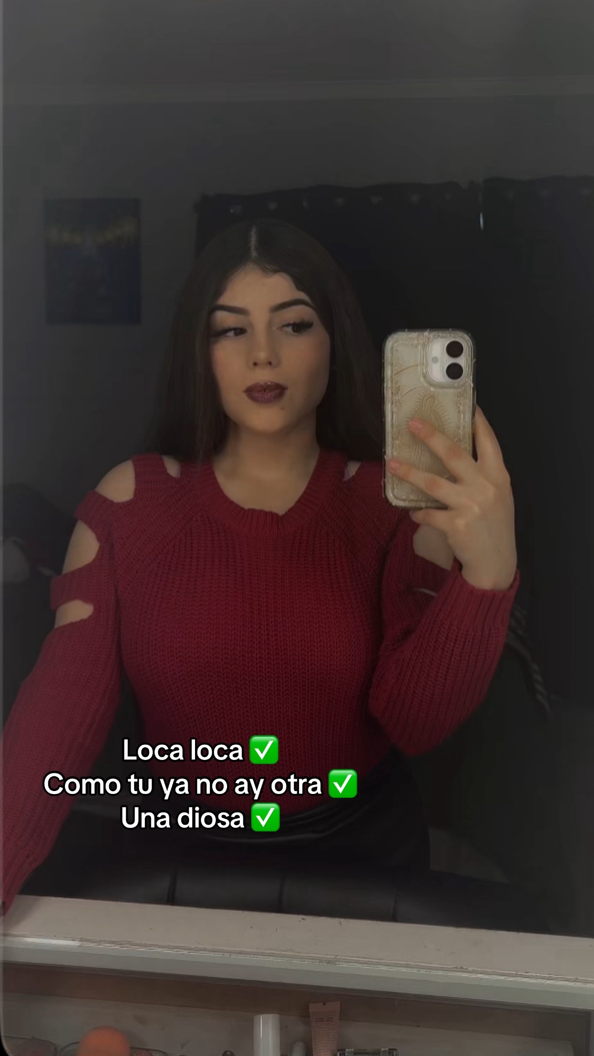 @Flavia ๐๐