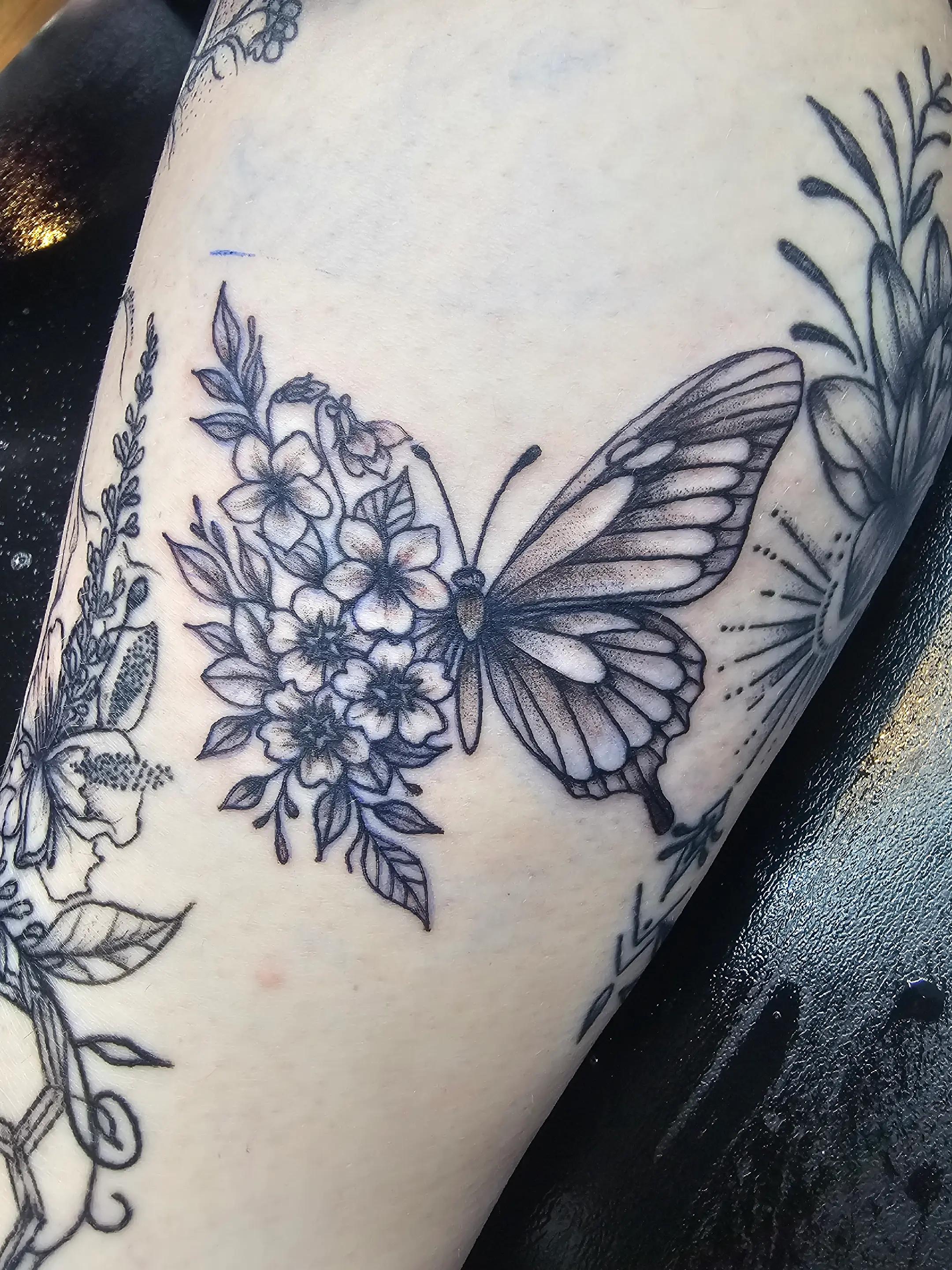 @💜KristenKae💜🐦&zwj;🔥