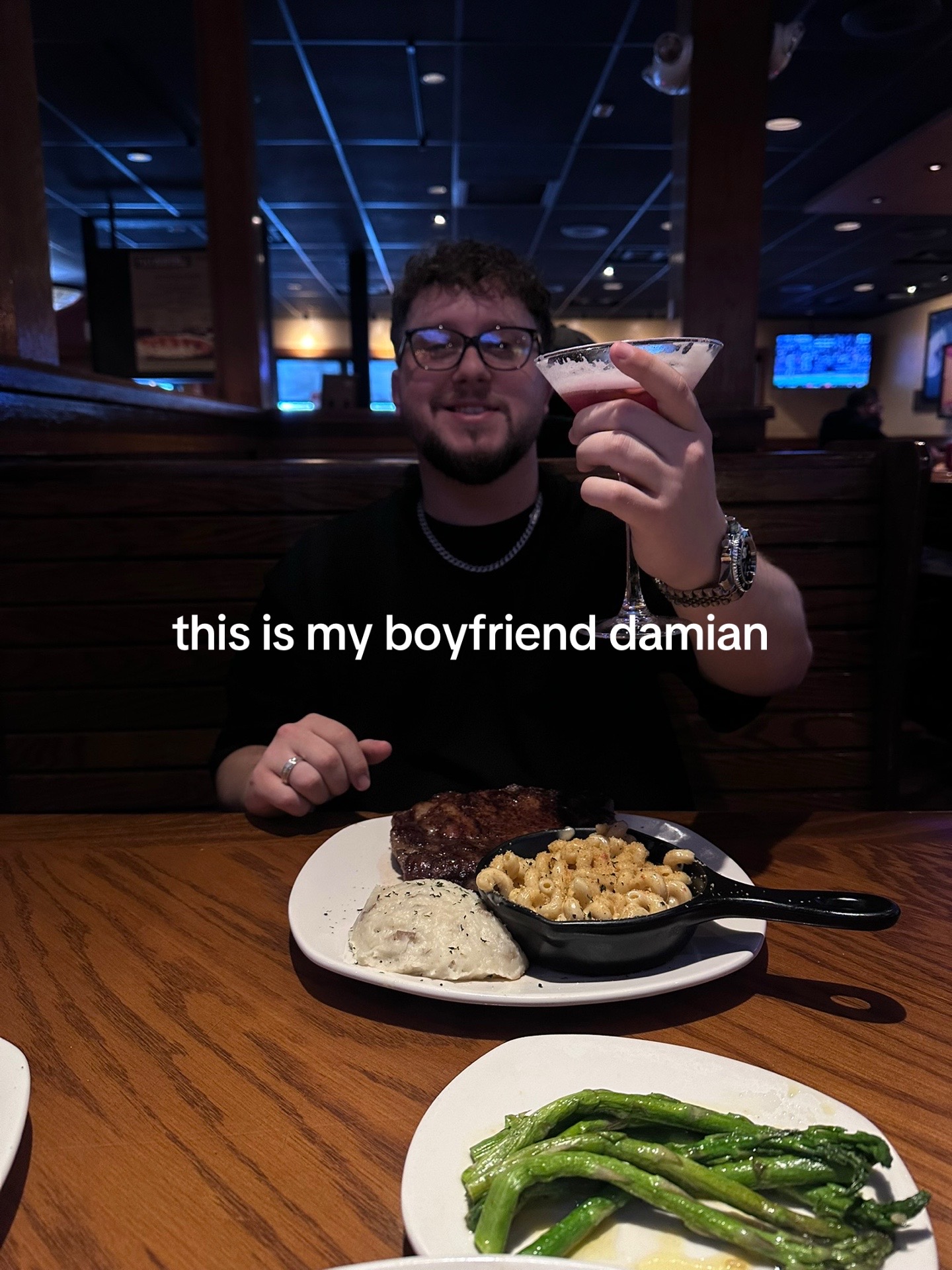 @eliza