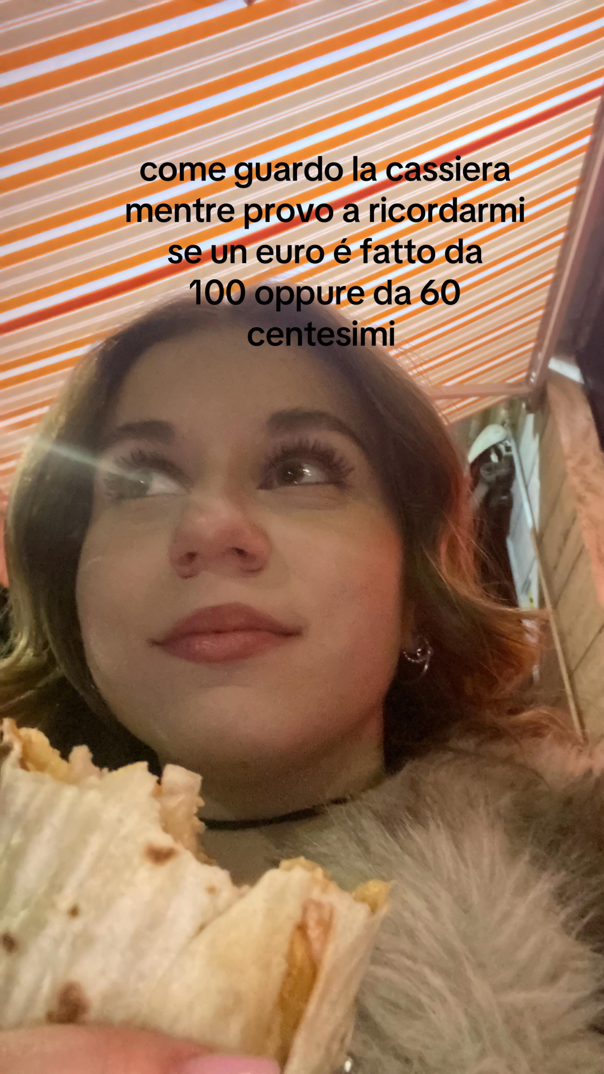 @sconosciuto666