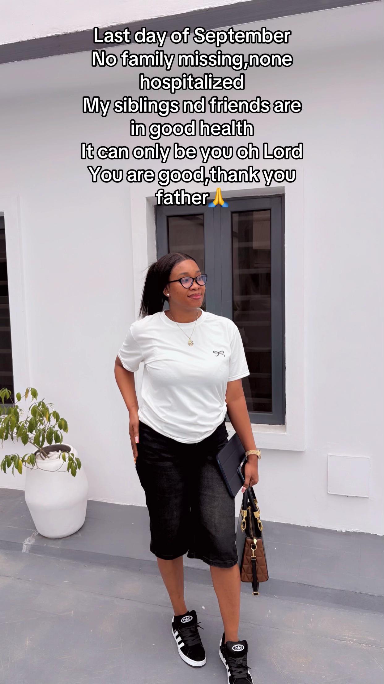 @QueenMira❤️