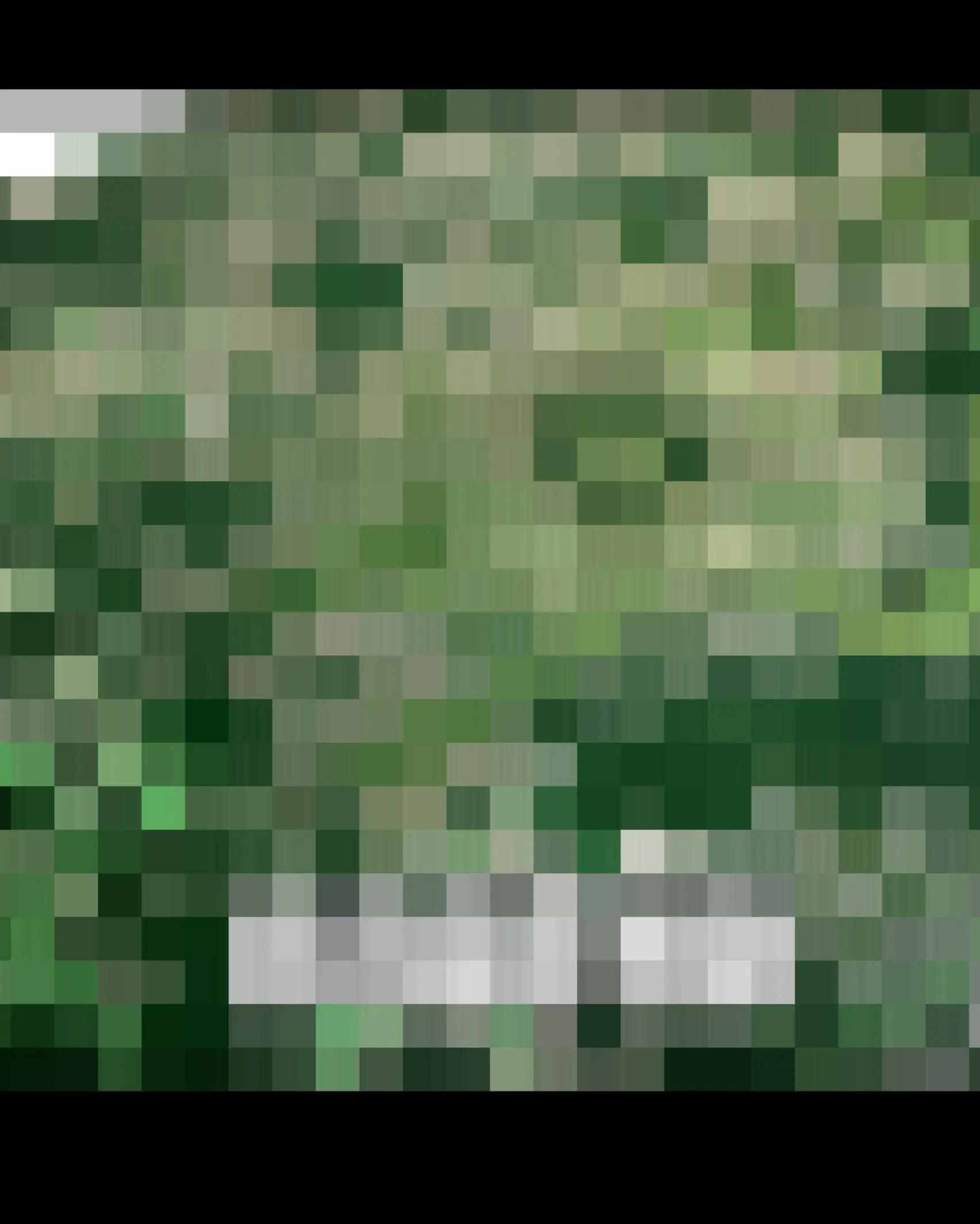 @𝕯𝖊𝖊𝖕𝖘𝖞