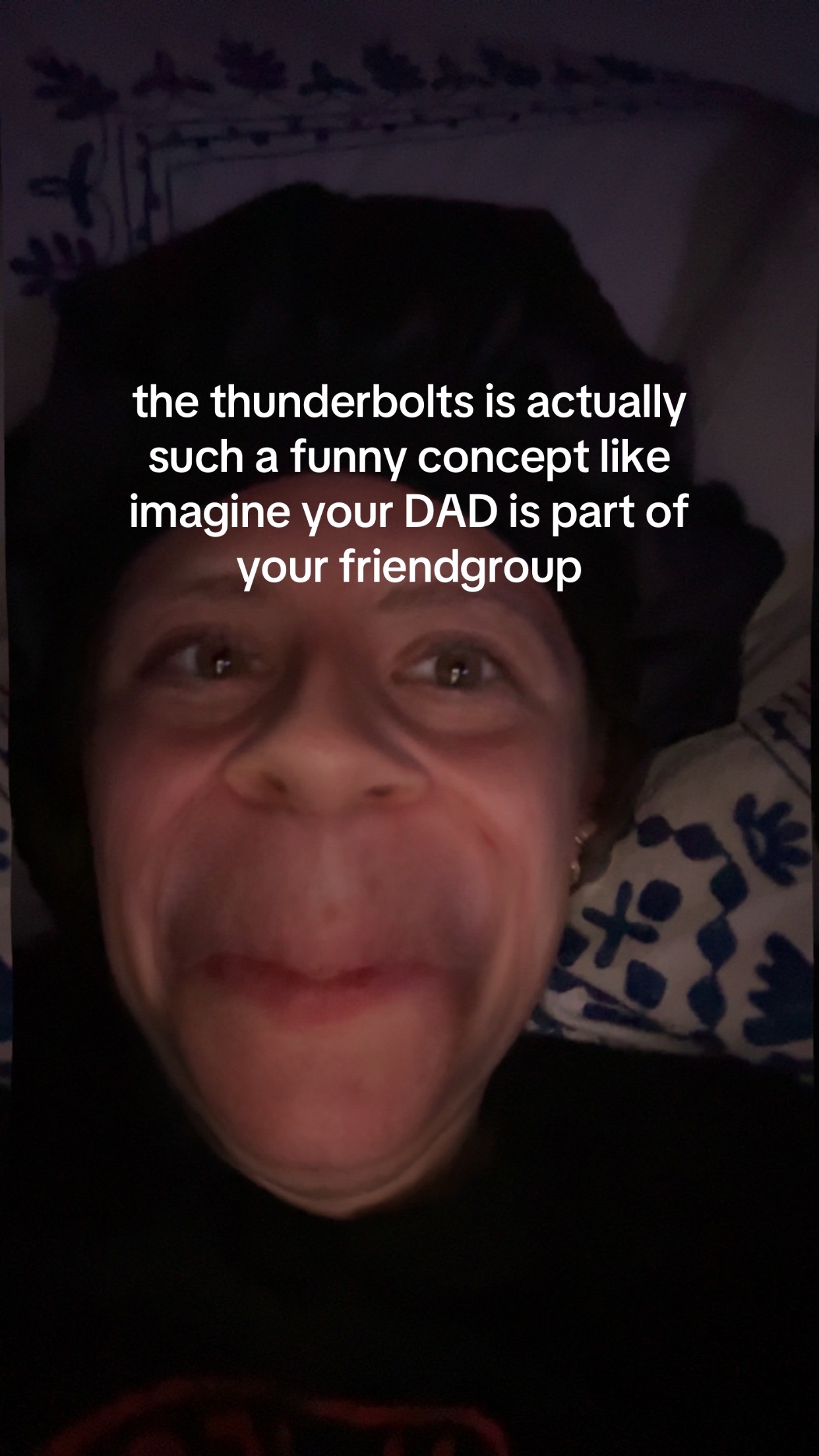 @audri⭐️