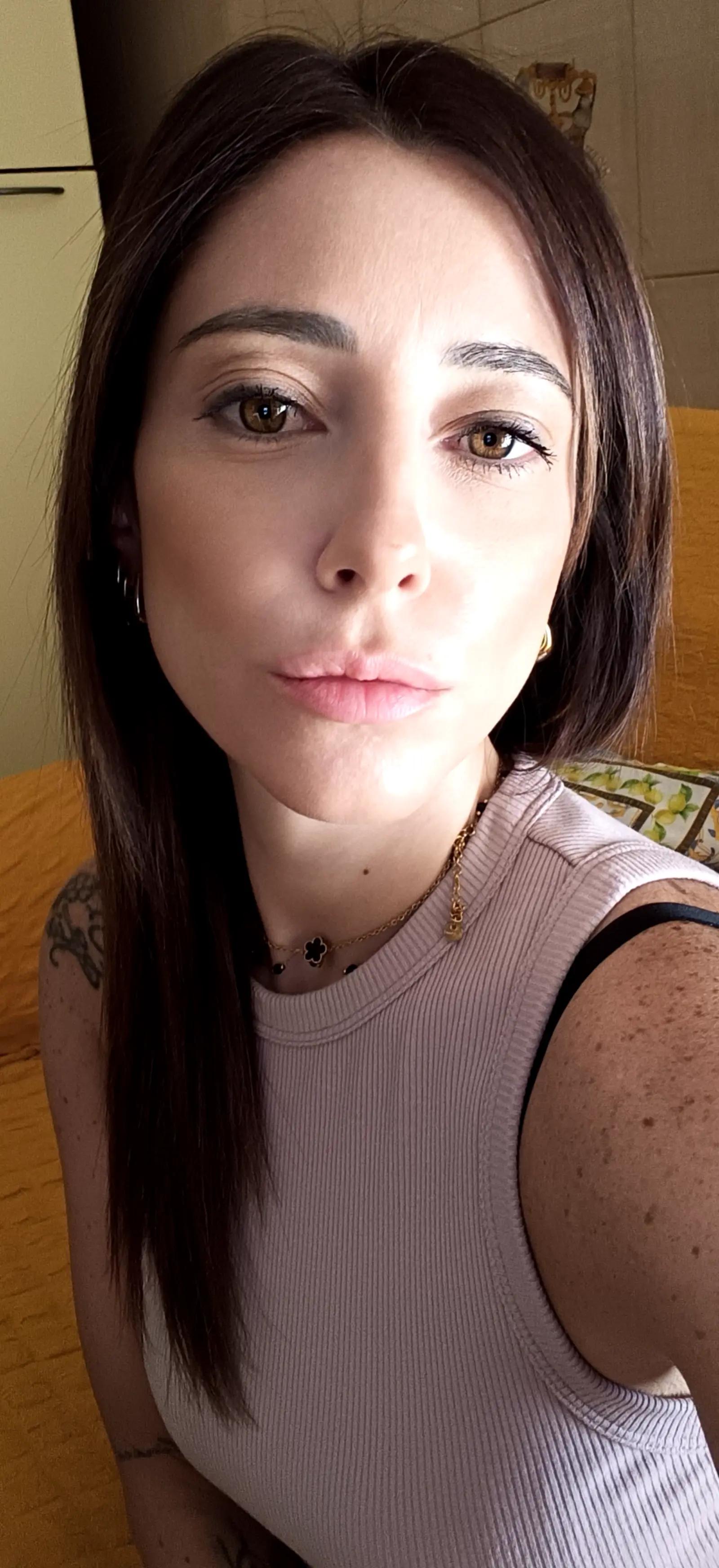 @Giovanna Poidomani