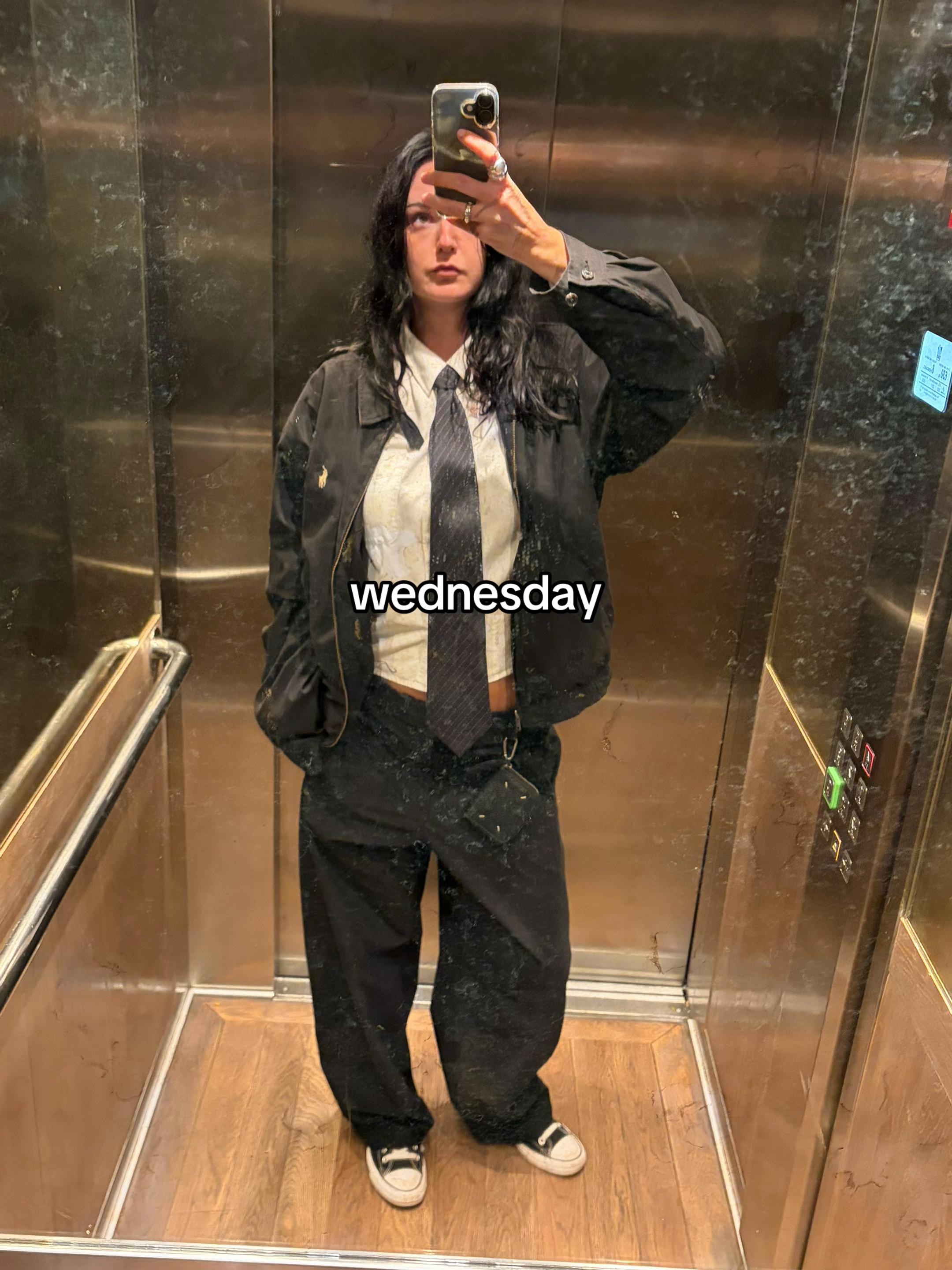 @monez069