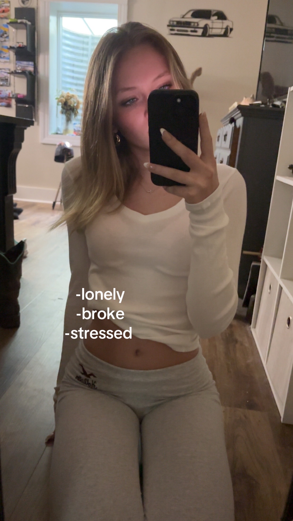 @𝒛𝒐𝒆
