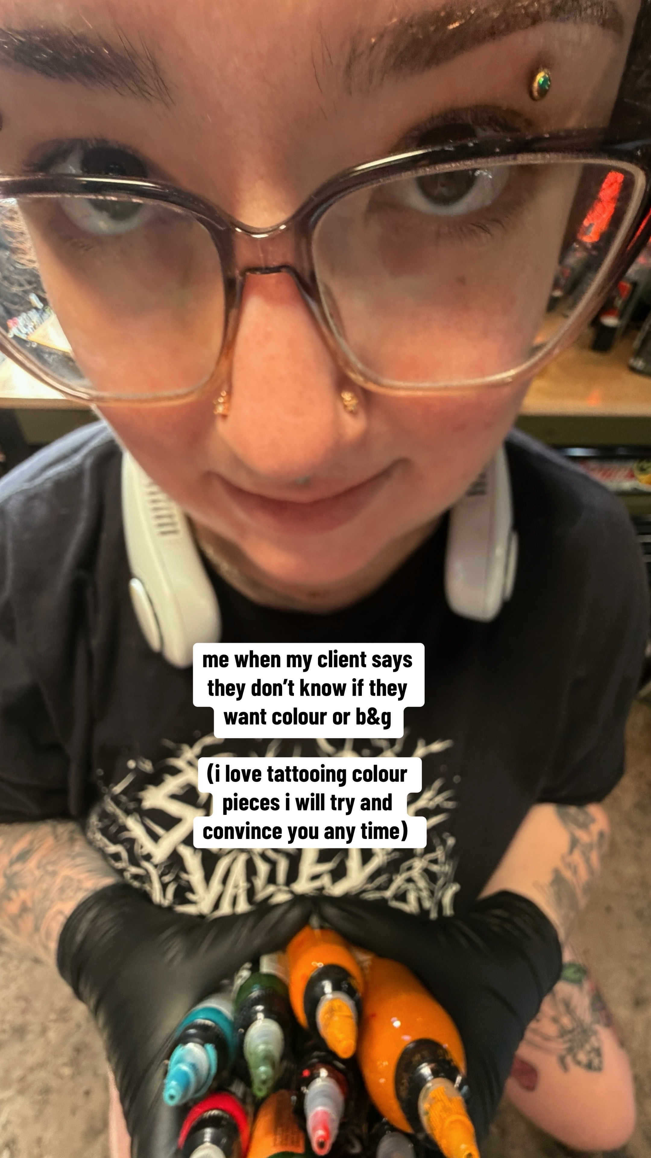 @rosieloutattoo